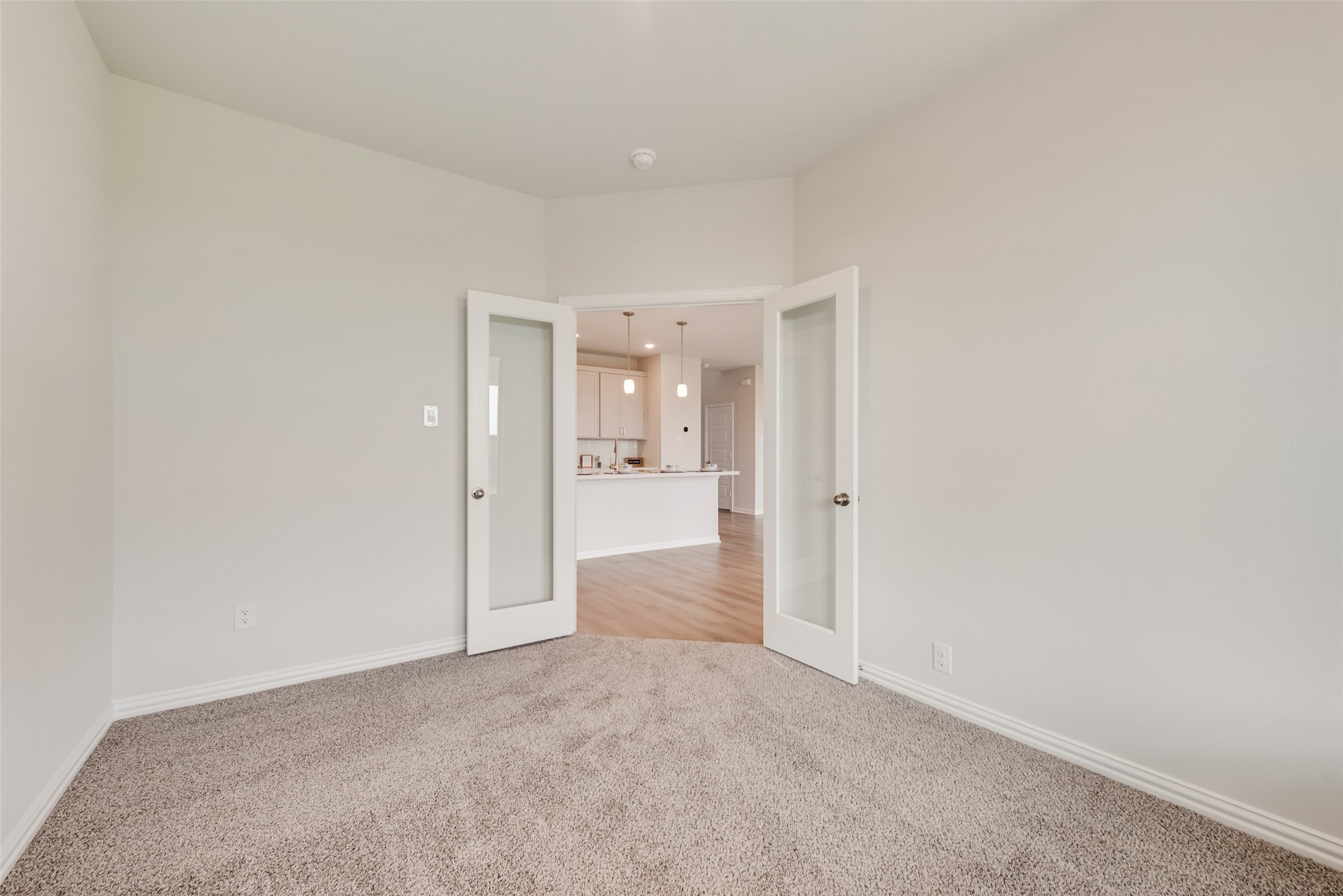 169 Ashbrook Street Little Elm TX 75068