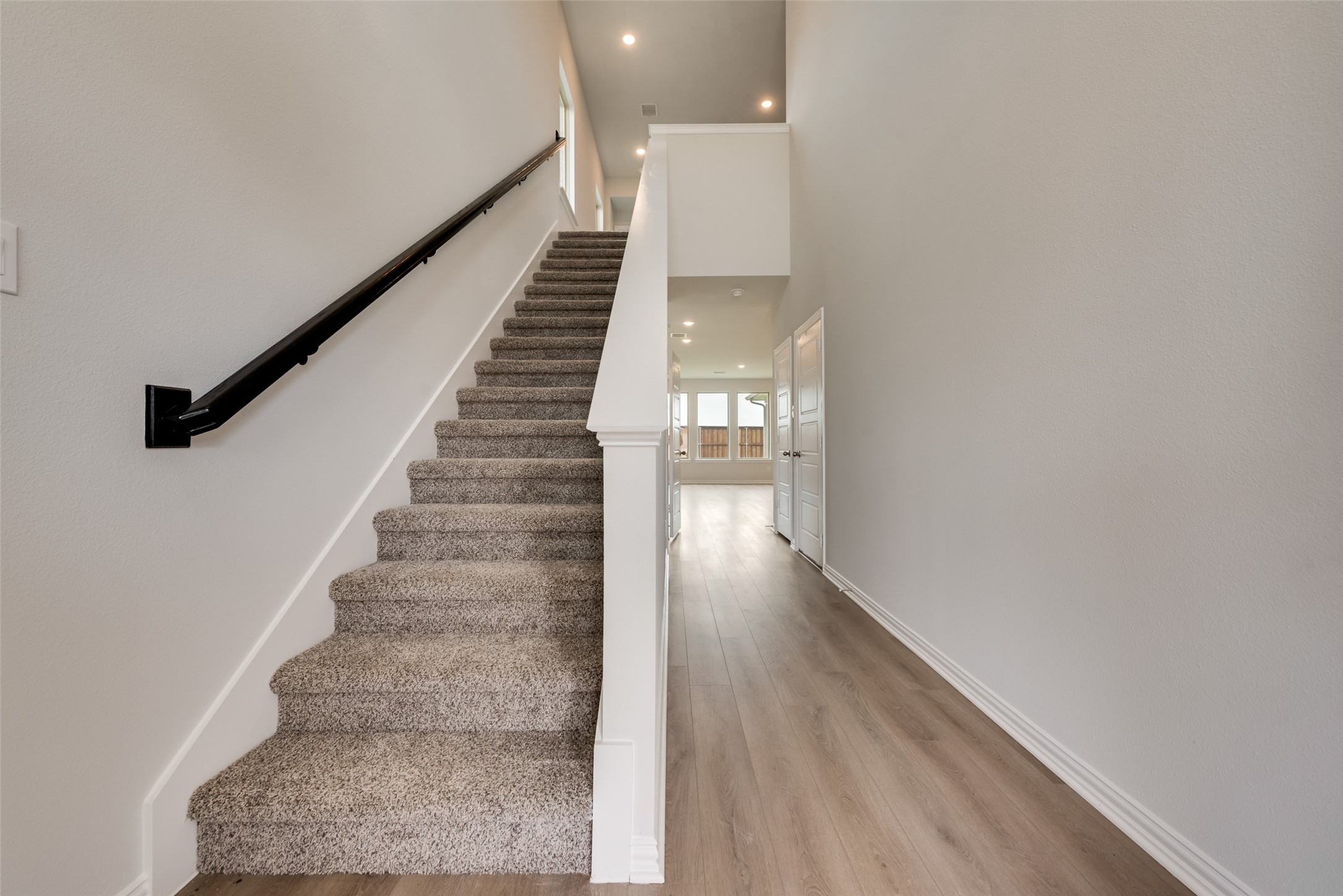 169 Ashbrook Street Little Elm TX 75068