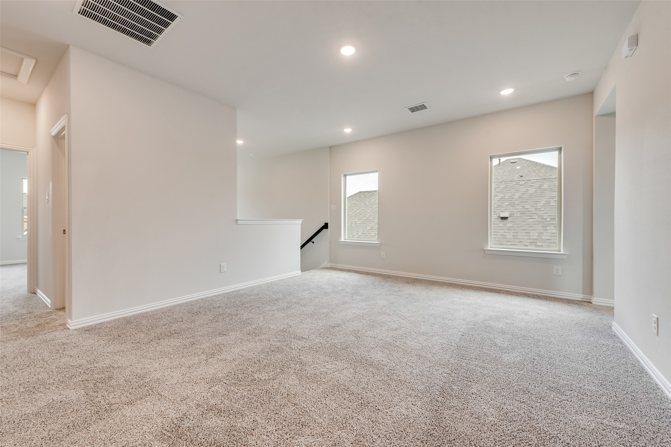169 Ashbrook Street Little Elm TX 75068