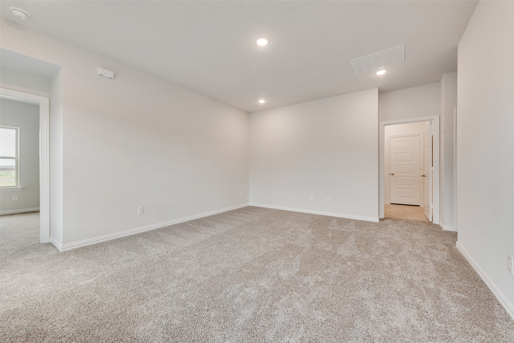 169 Ashbrook Street Little Elm TX 75068
