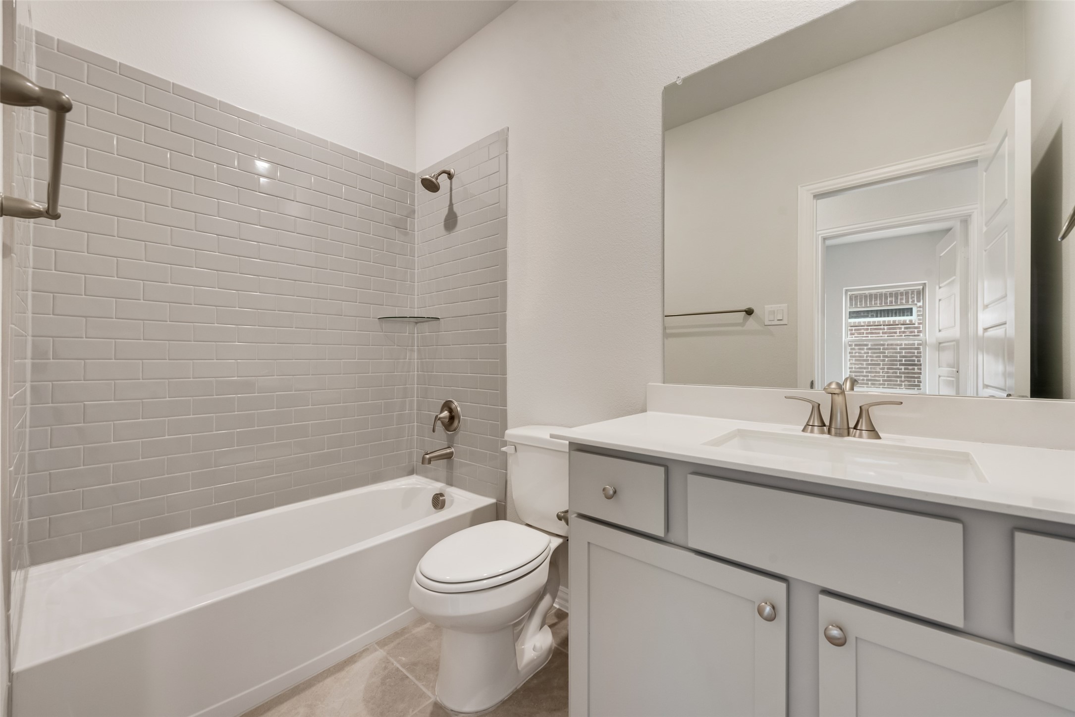 169 Ashbrook Street Little Elm TX 75068
