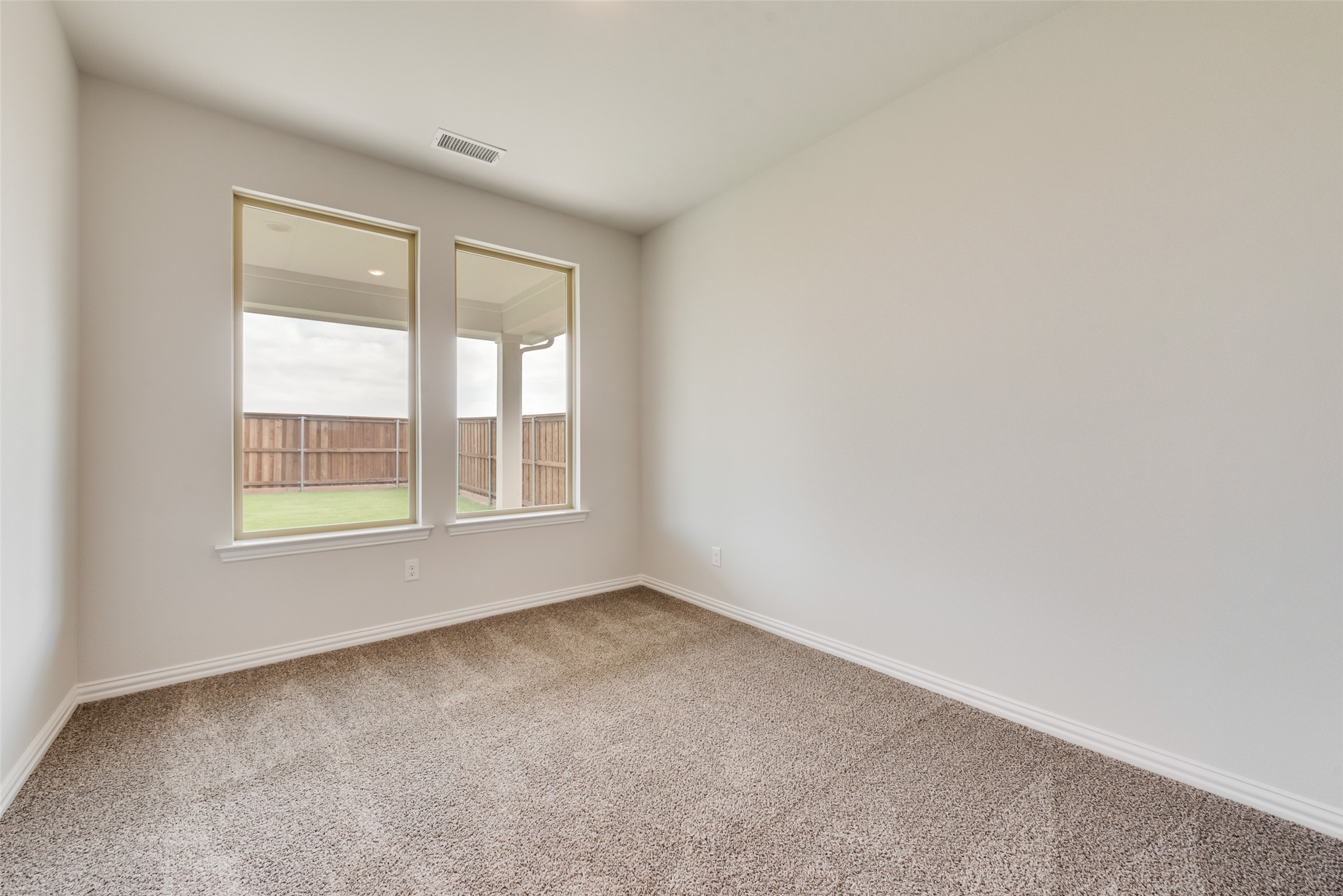 169 Ashbrook Street Little Elm TX 75068