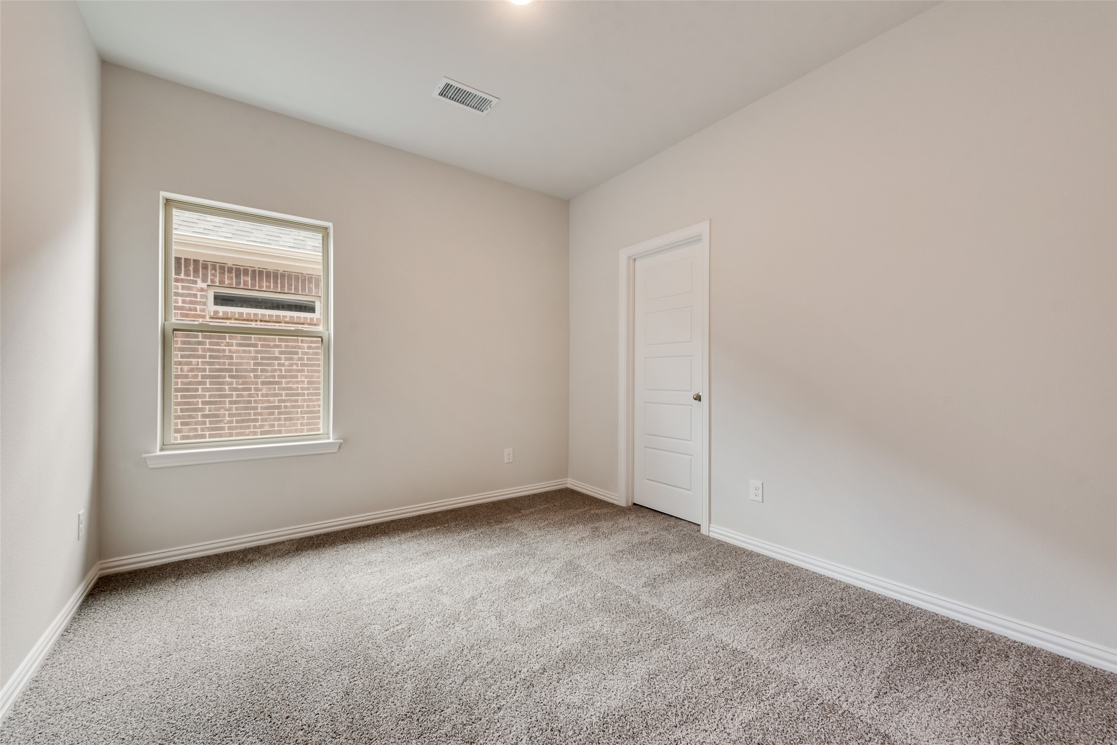169 Ashbrook Street Little Elm TX 75068