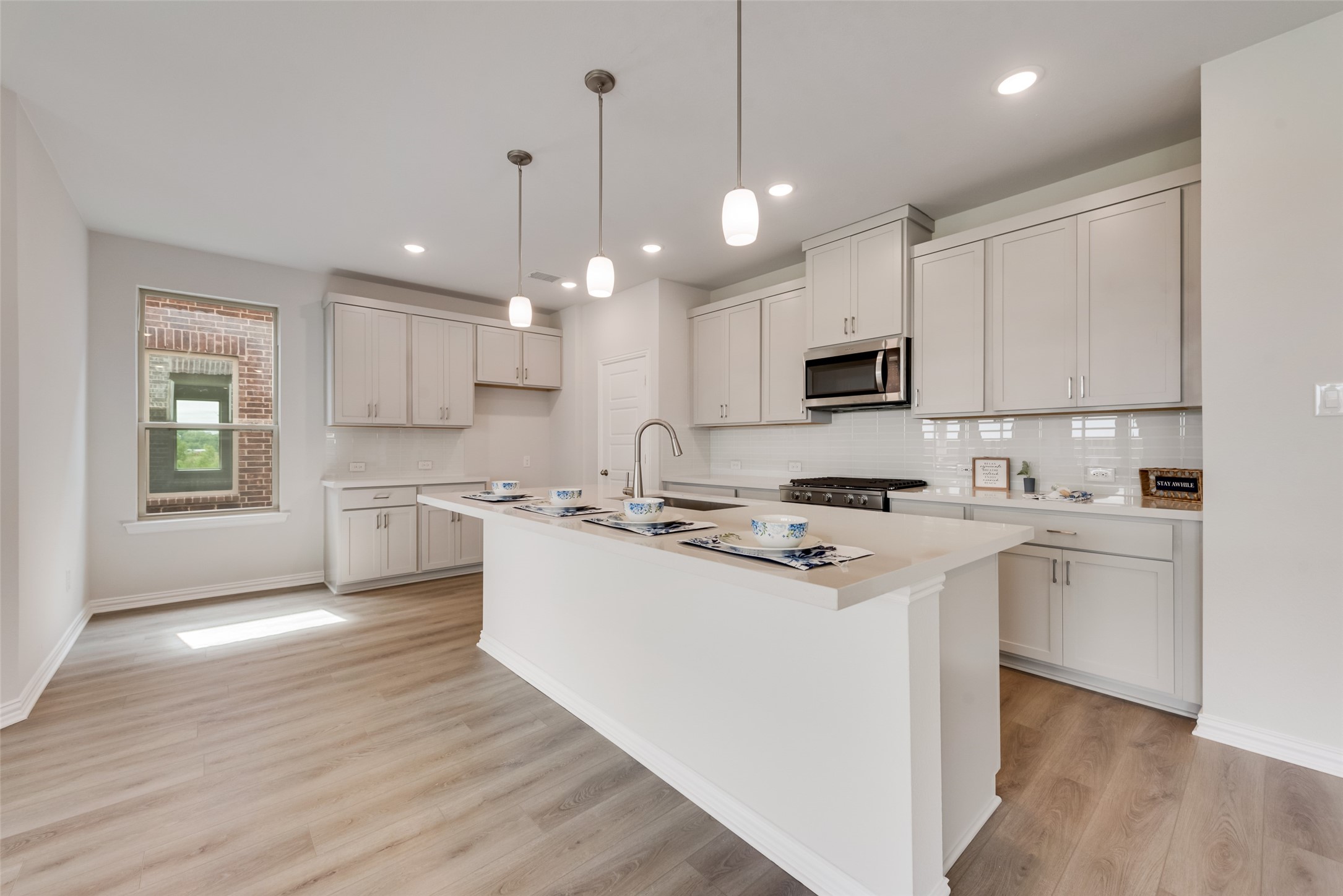 169 Ashbrook Street Little Elm TX 75068