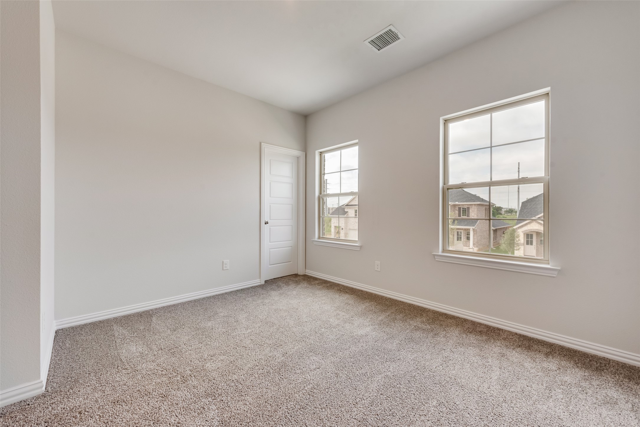 169 Ashbrook Street Little Elm TX 75068