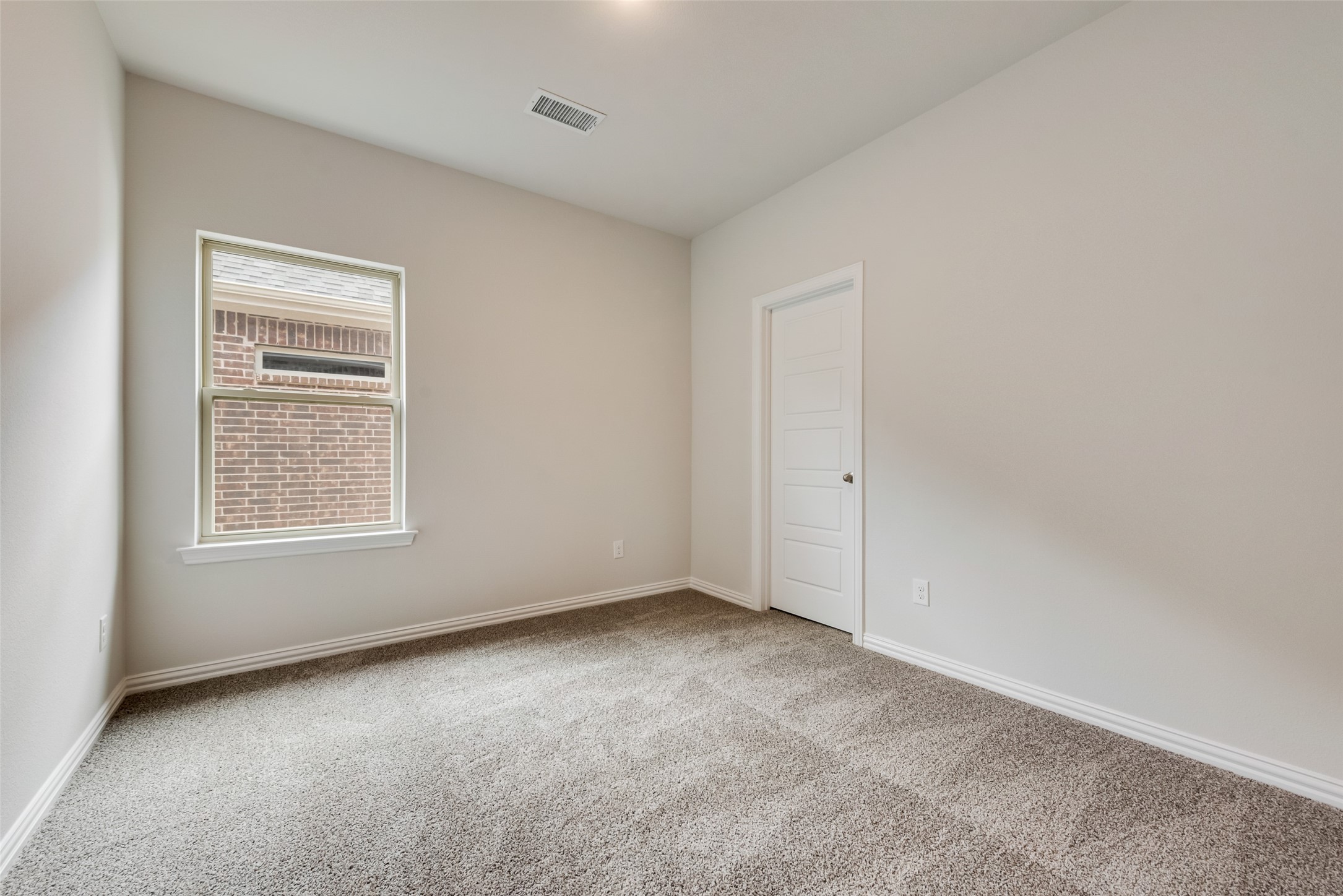 169 Ashbrook Street Little Elm TX 75068