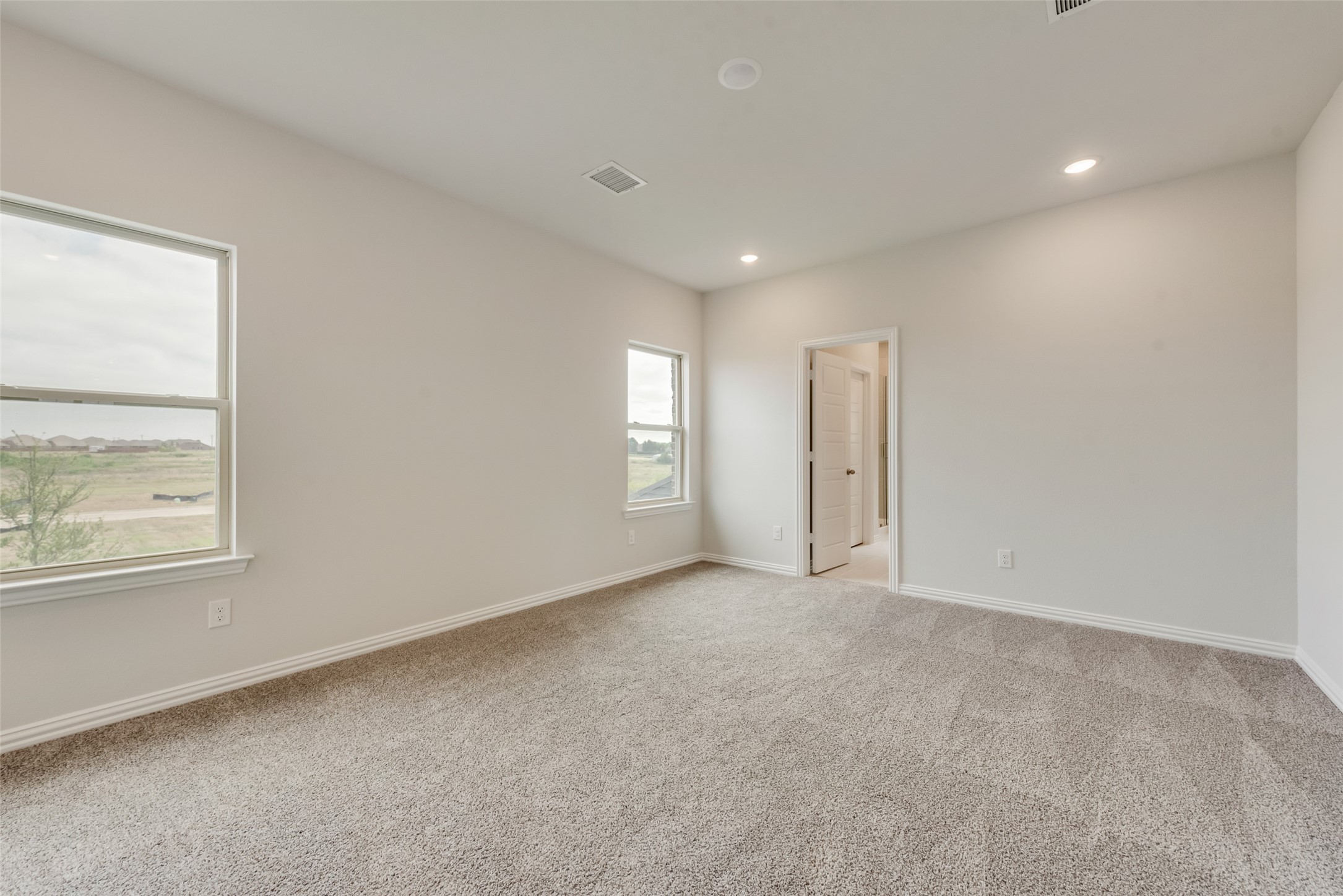 169 Ashbrook Street Little Elm TX 75068