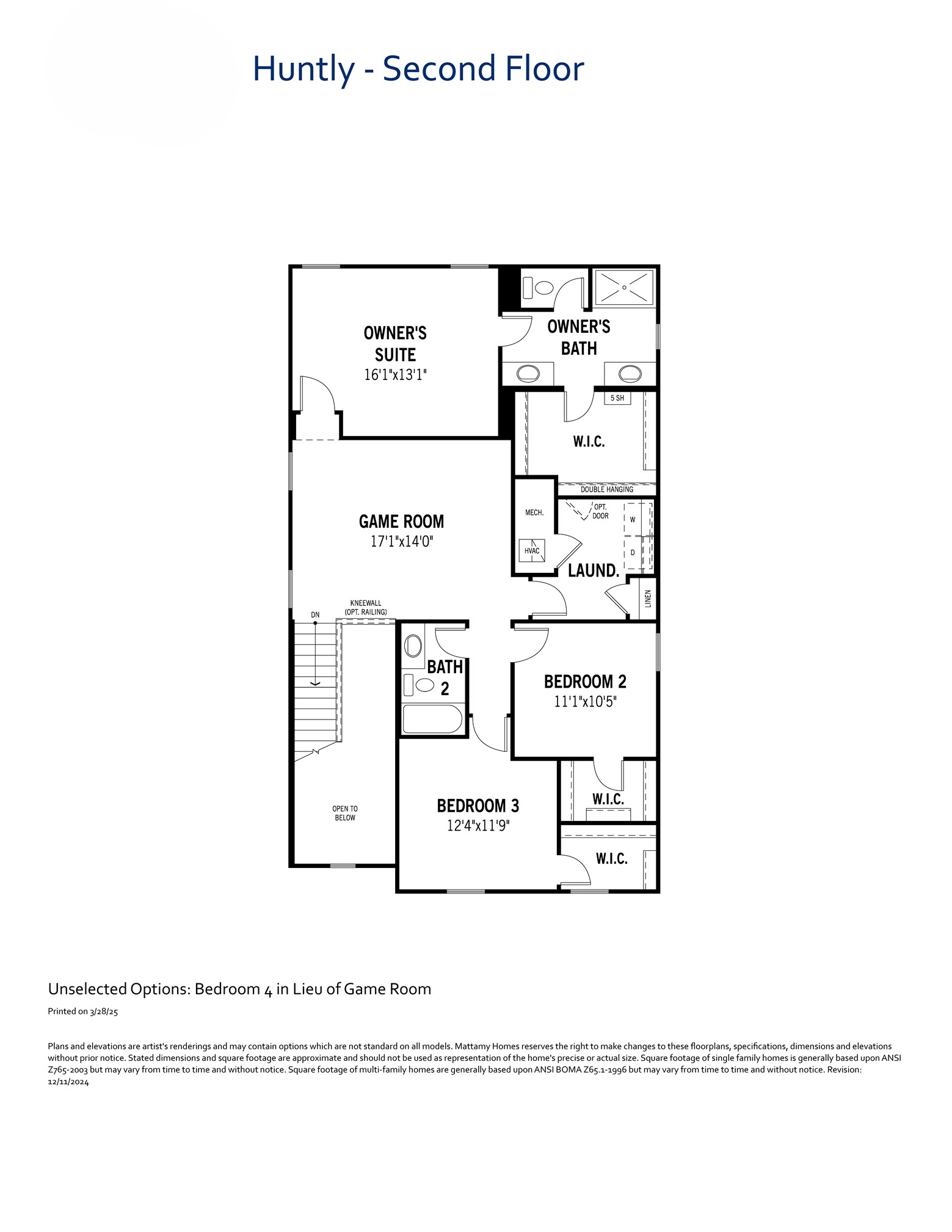 169 Ashbrook Street Little Elm TX 75068
