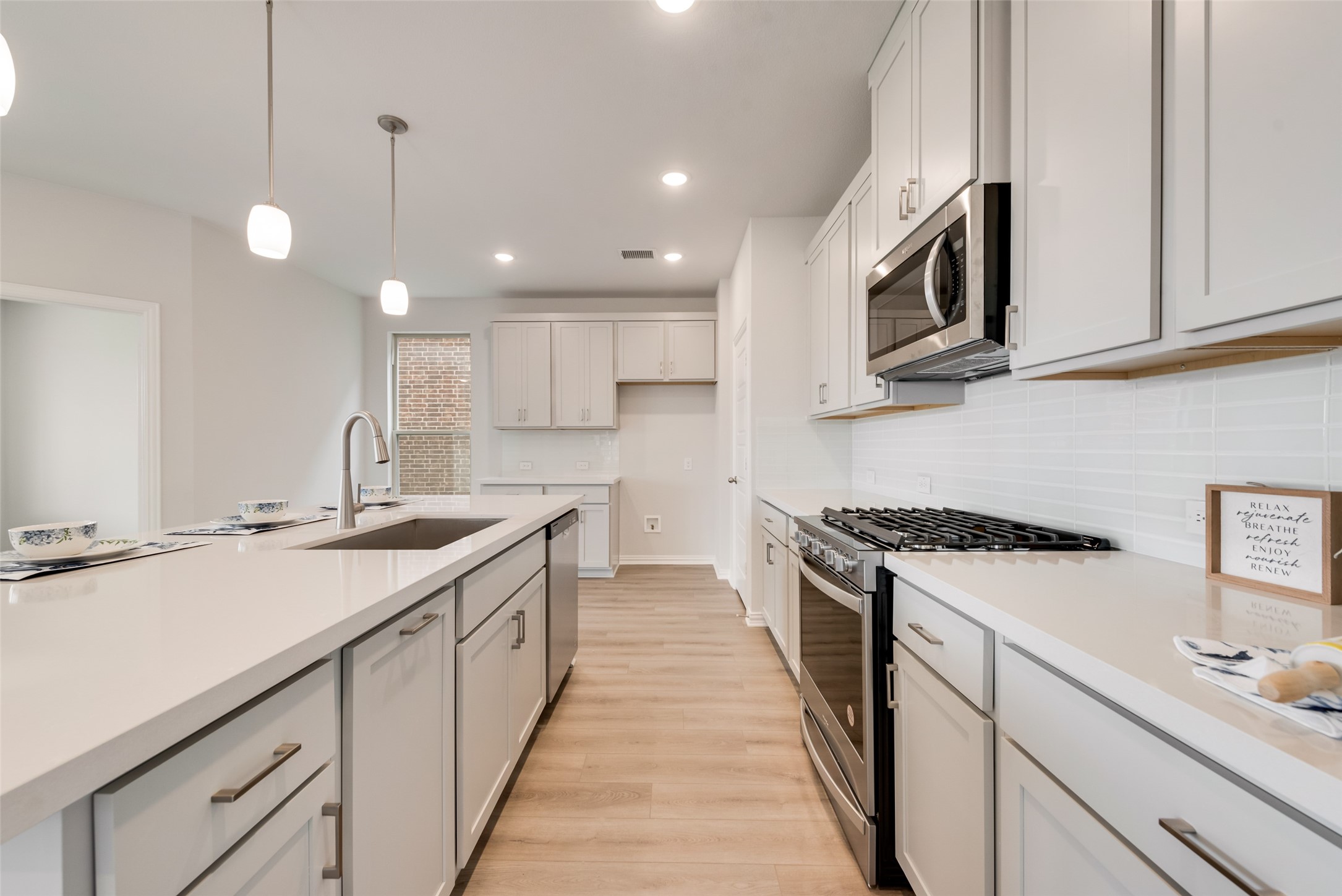 169 Ashbrook Street Little Elm TX 75068