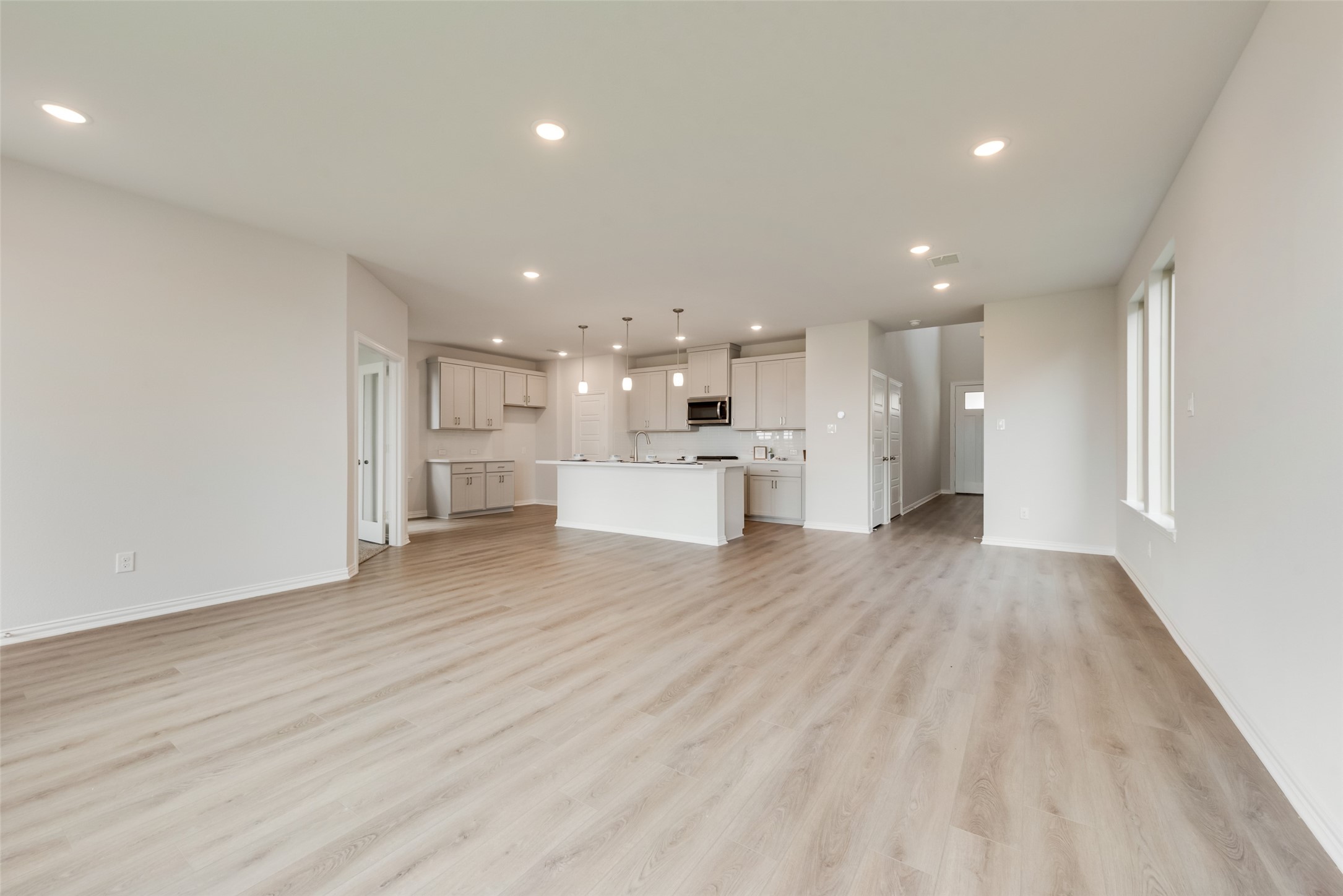 169 Ashbrook Street Little Elm TX 75068