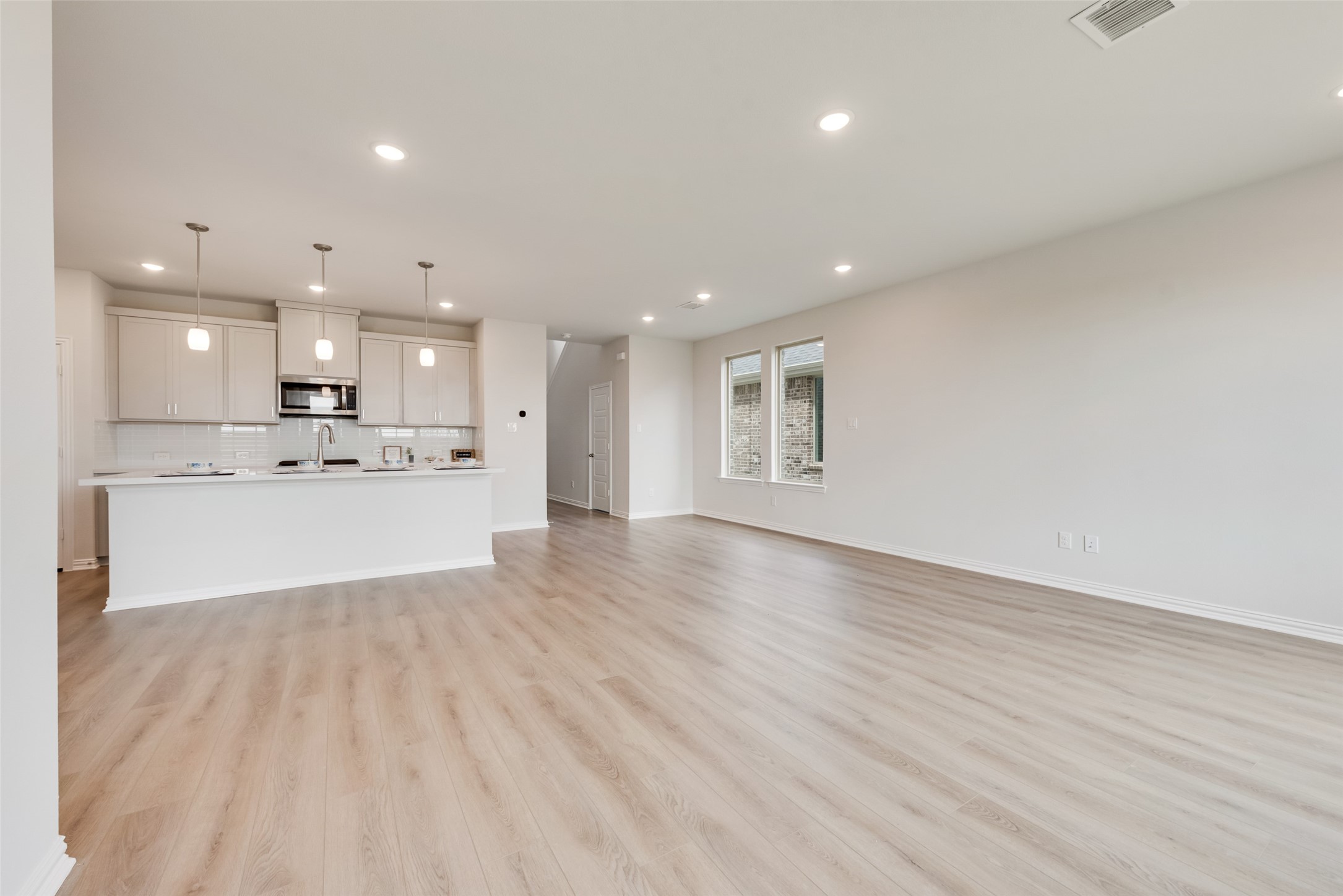 169 Ashbrook Street Little Elm TX 75068