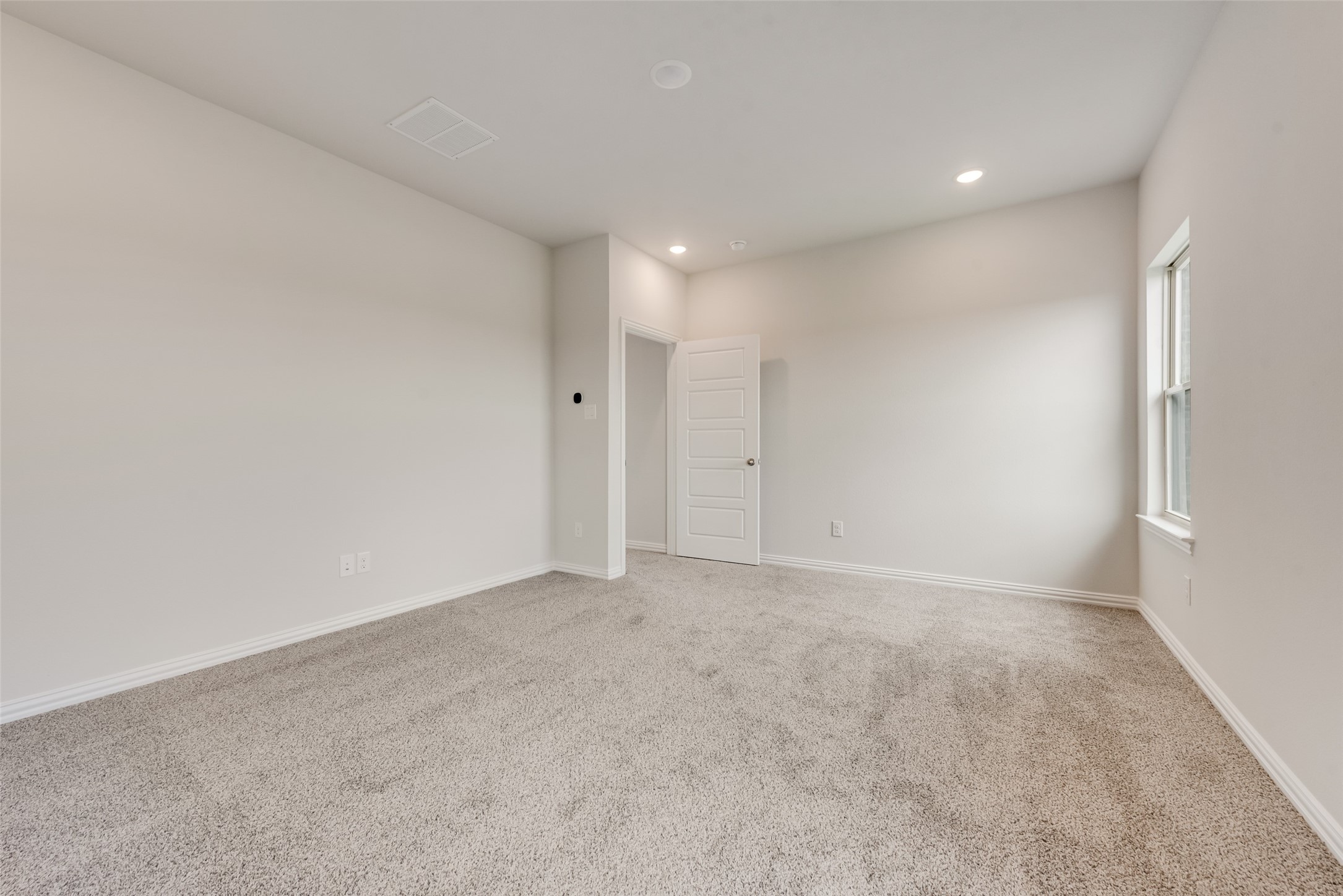 169 Ashbrook Street Little Elm TX 75068