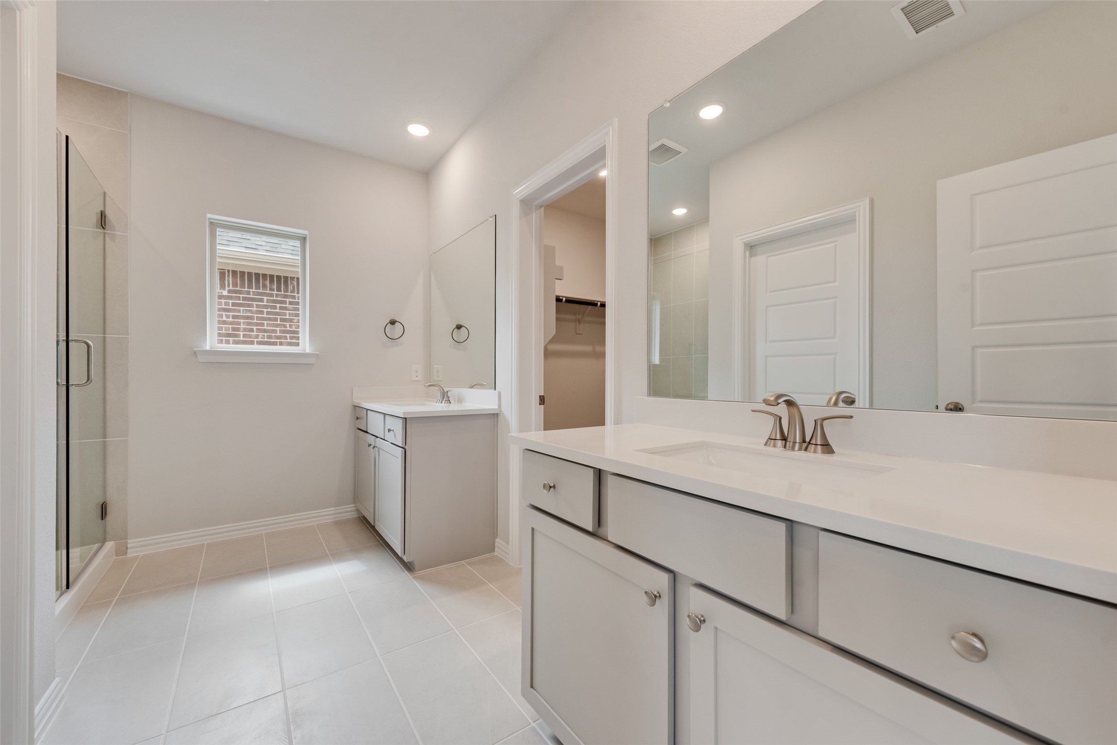 169 Ashbrook Street Little Elm TX 75068