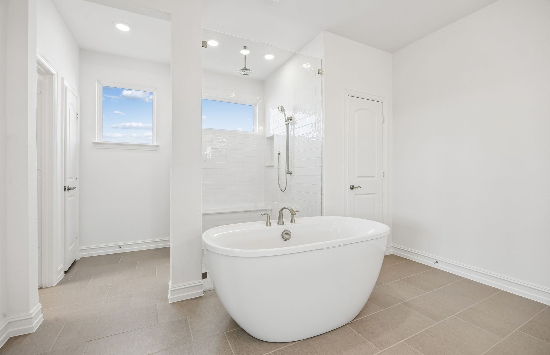 6816 Alvarado Drive Mckinney TX 75071
