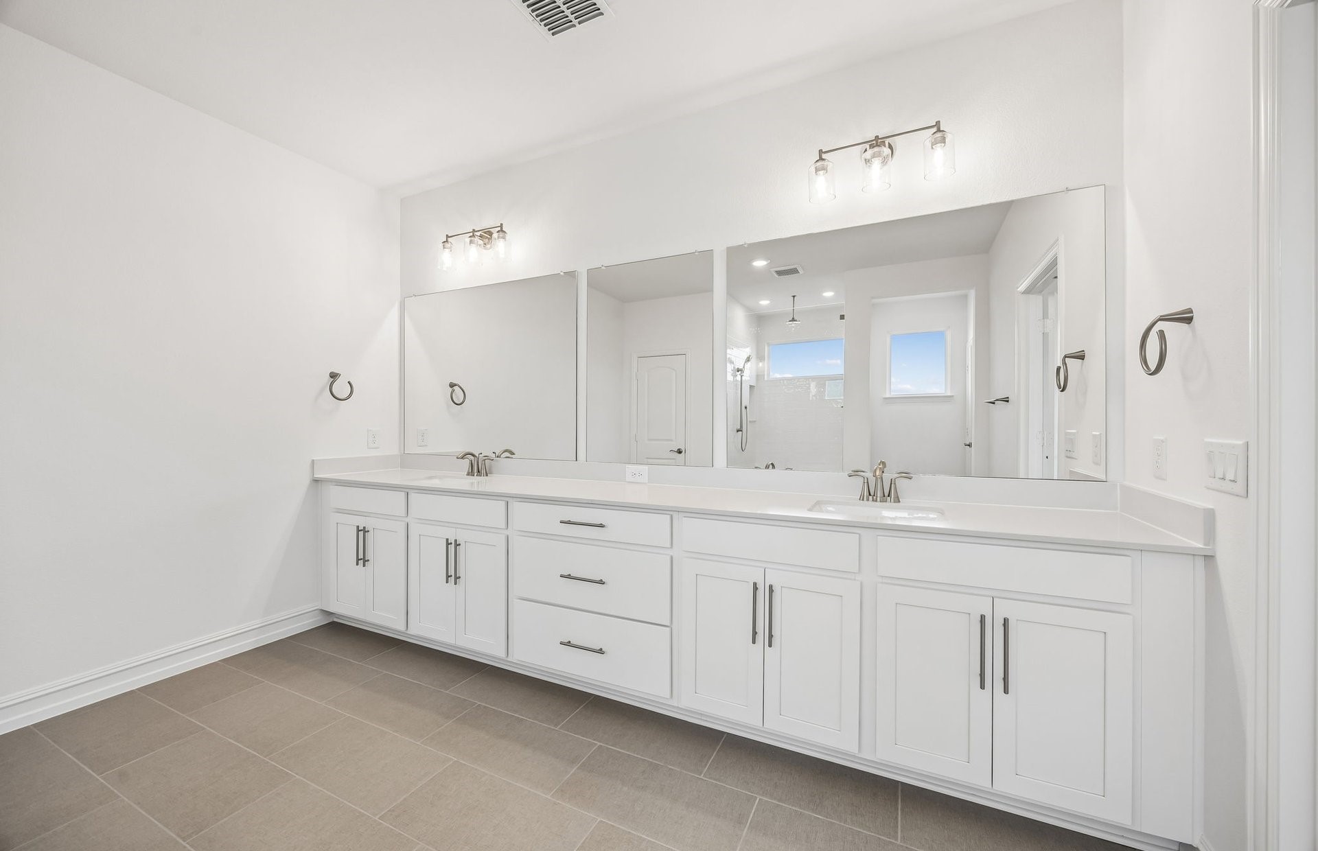 6816 Alvarado Drive Mckinney TX 75071