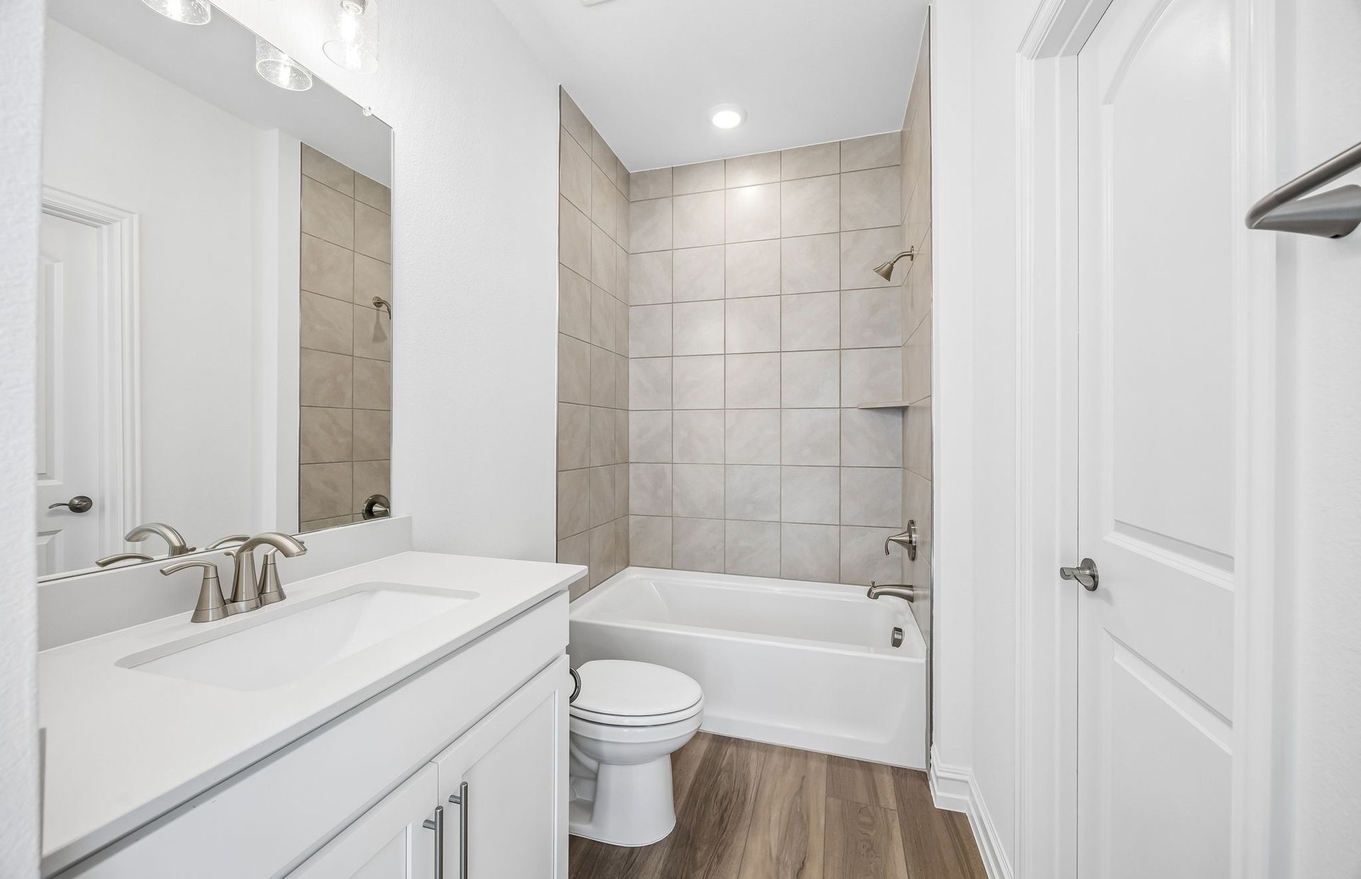 6816 Alvarado Drive Mckinney TX 75071