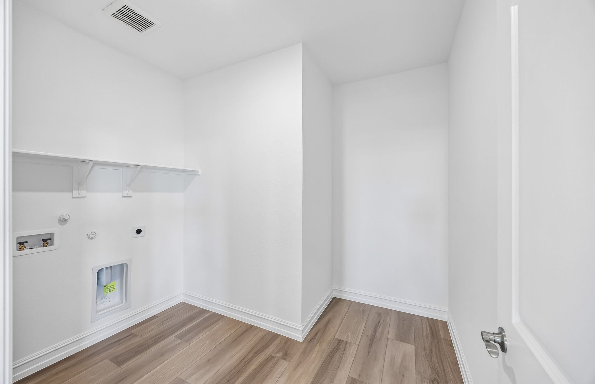 6816 Alvarado Drive Mckinney TX 75071