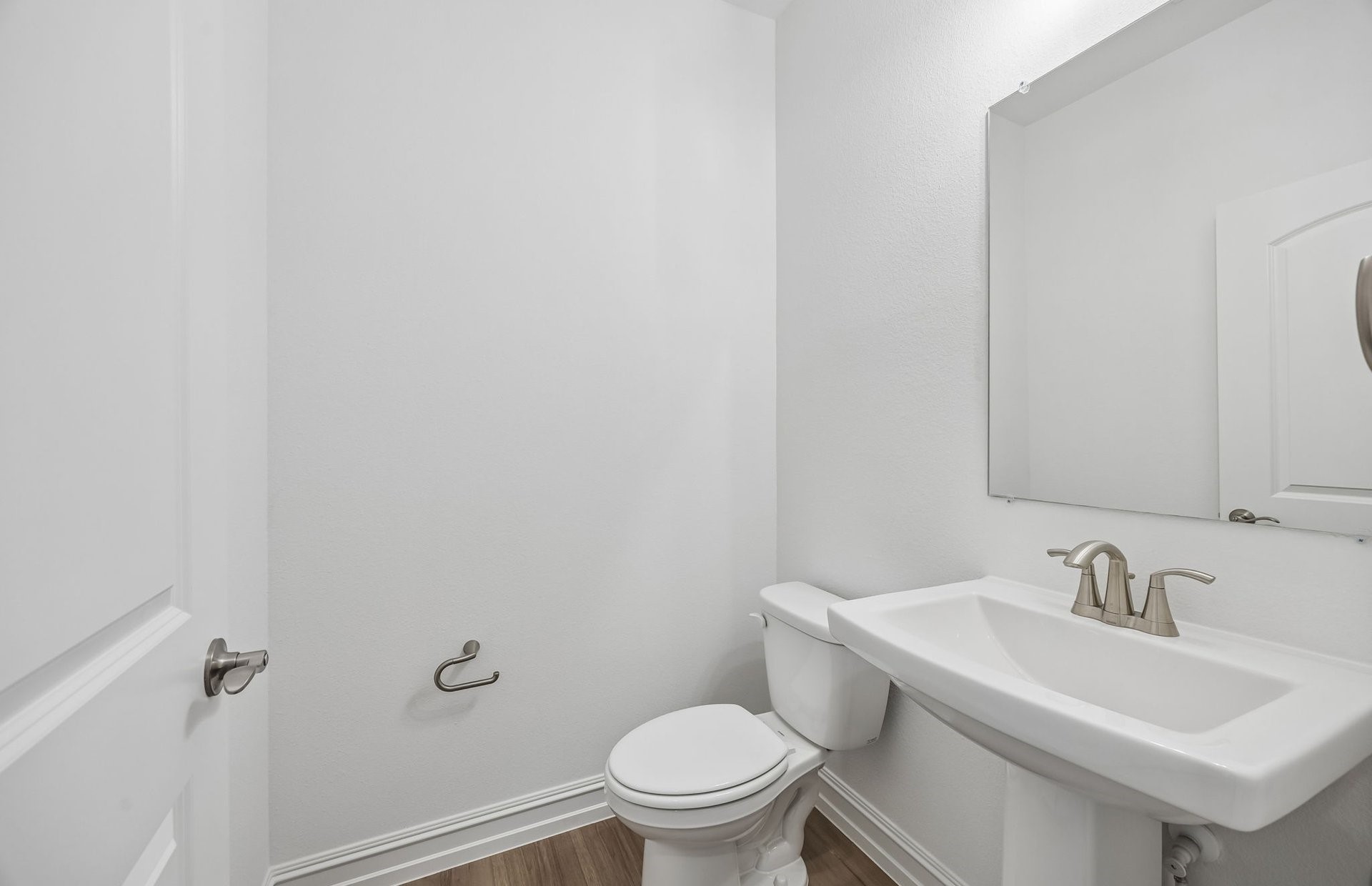 6816 Alvarado Drive Mckinney TX 75071