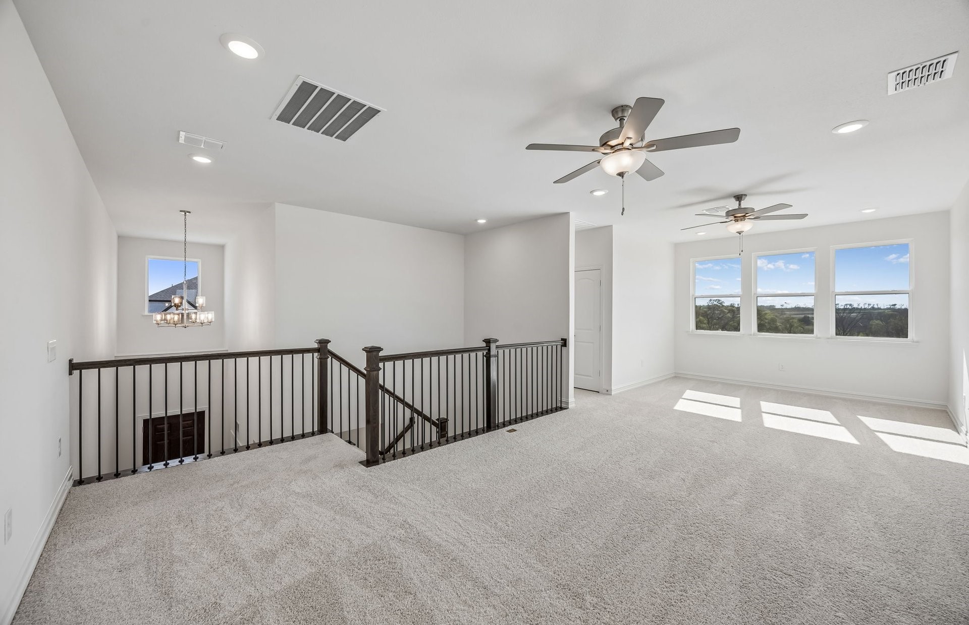 6816 Alvarado Drive Mckinney TX 75071