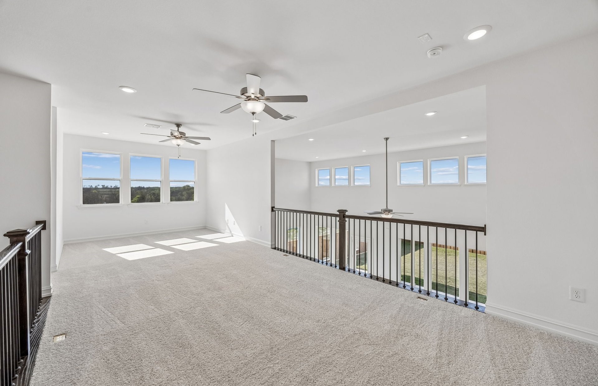 6816 Alvarado Drive Mckinney TX 75071