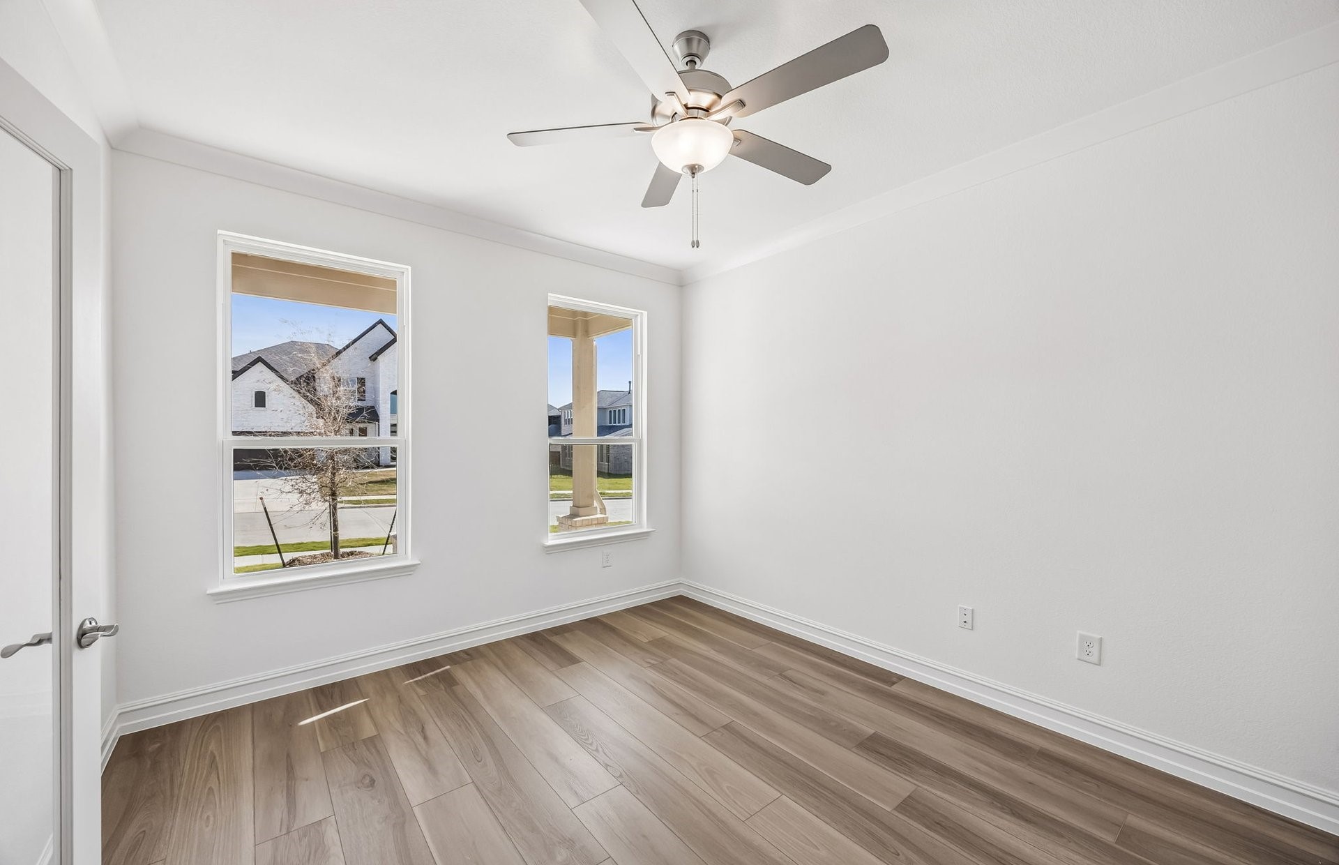 6816 Alvarado Drive Mckinney TX 75071