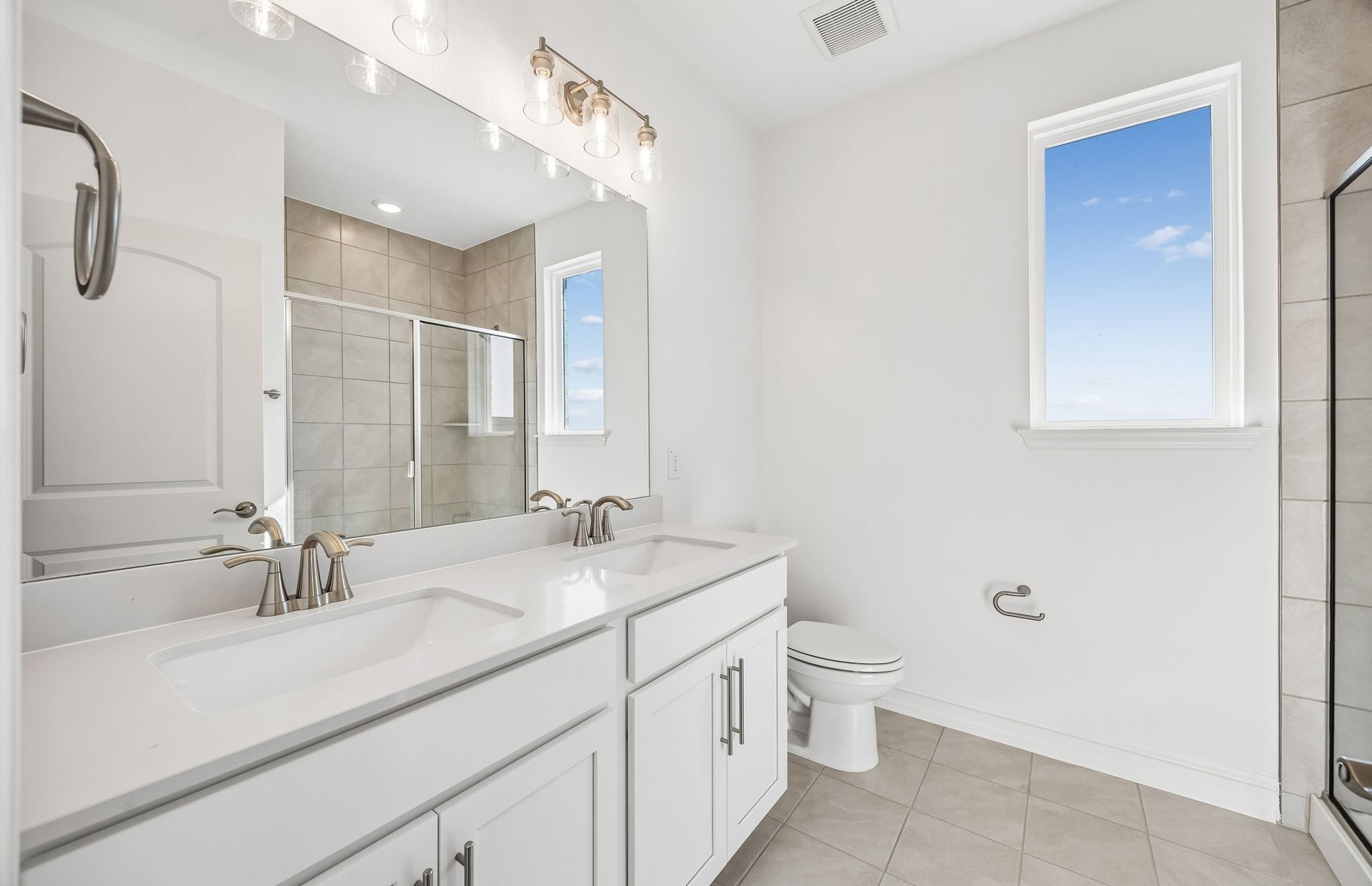 6816 Alvarado Drive Mckinney TX 75071