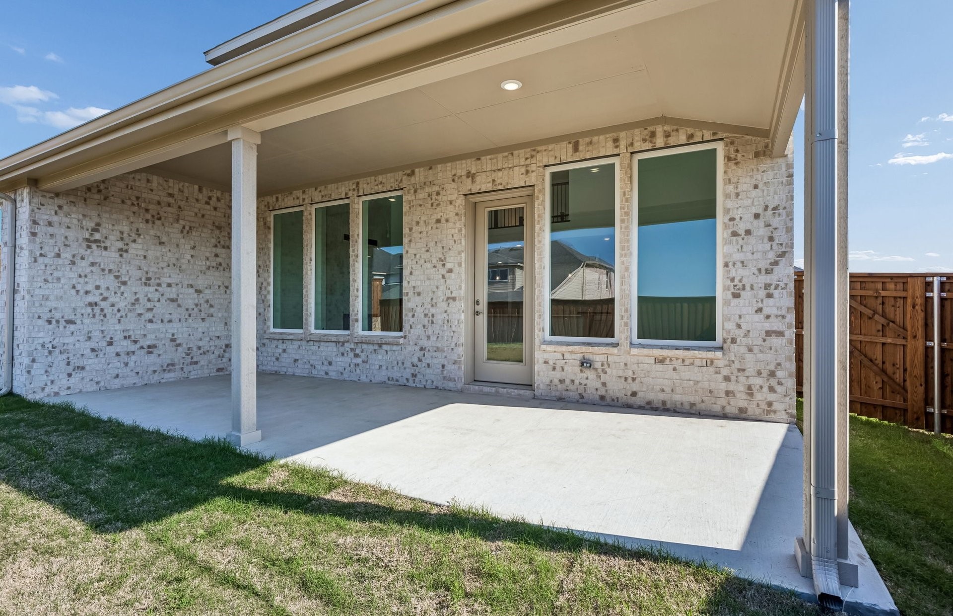 6816 Alvarado Drive Mckinney TX 75071