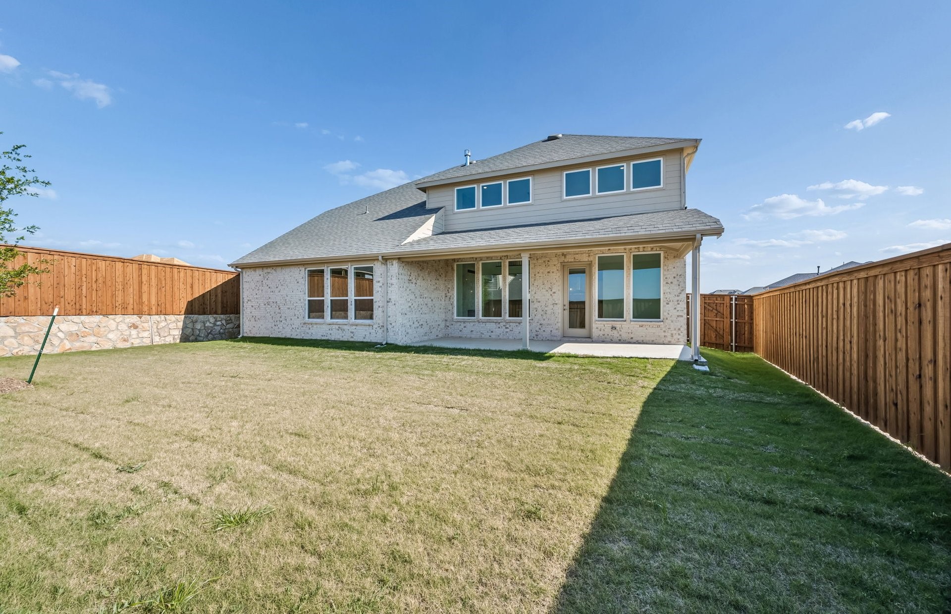 6816 Alvarado Drive Mckinney TX 75071