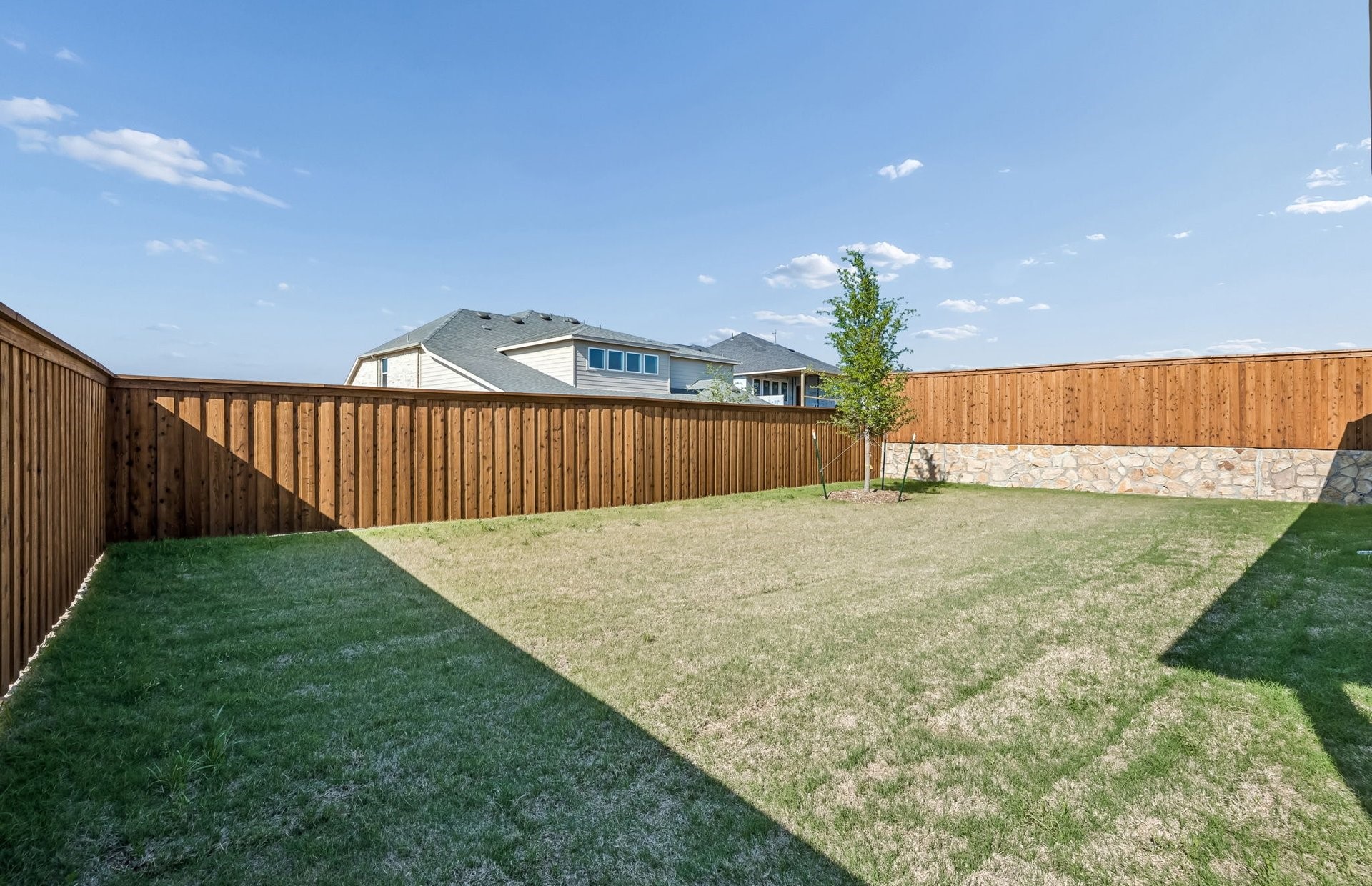 6816 Alvarado Drive Mckinney TX 75071
