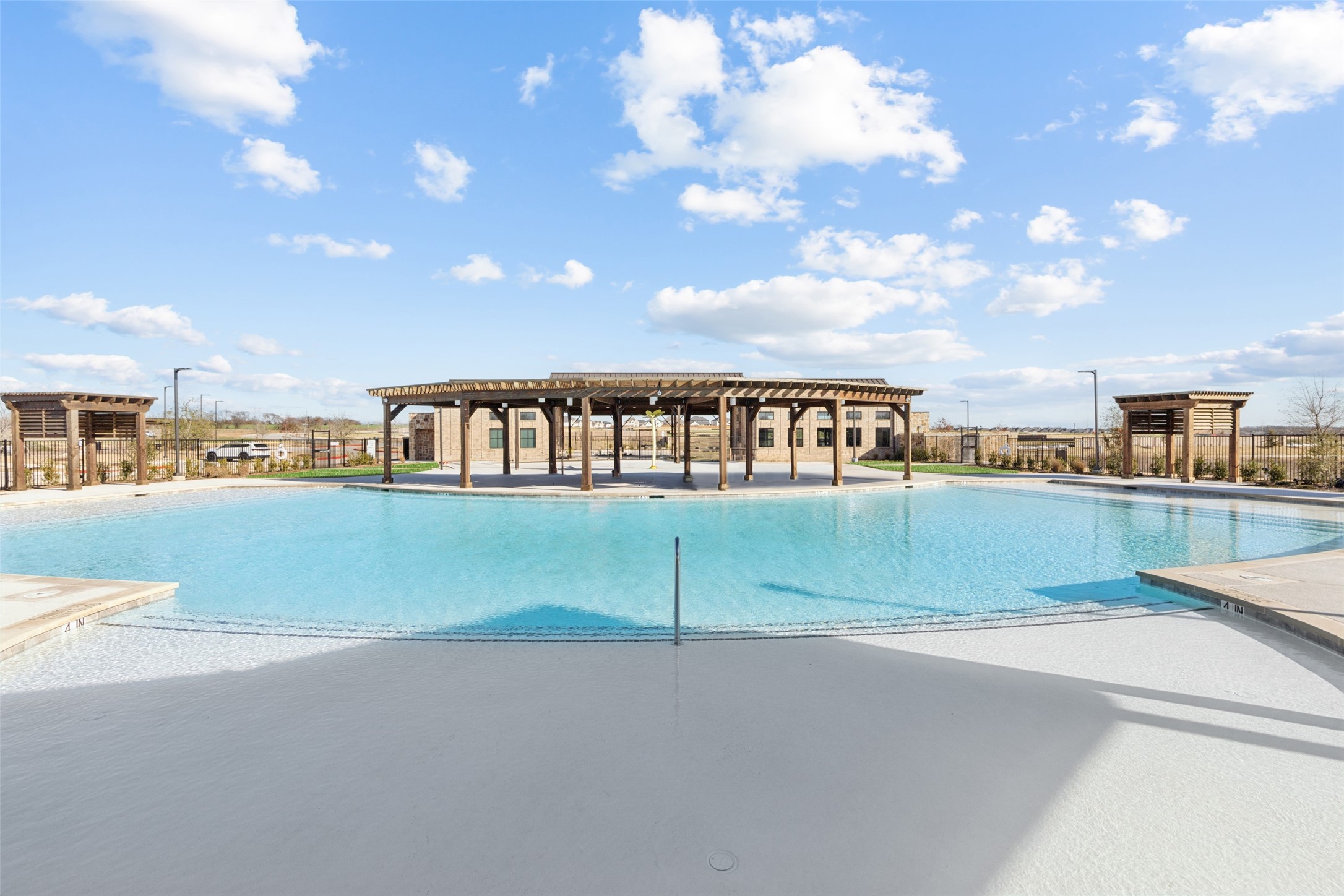 6816 Alvarado Drive Mckinney TX 75071