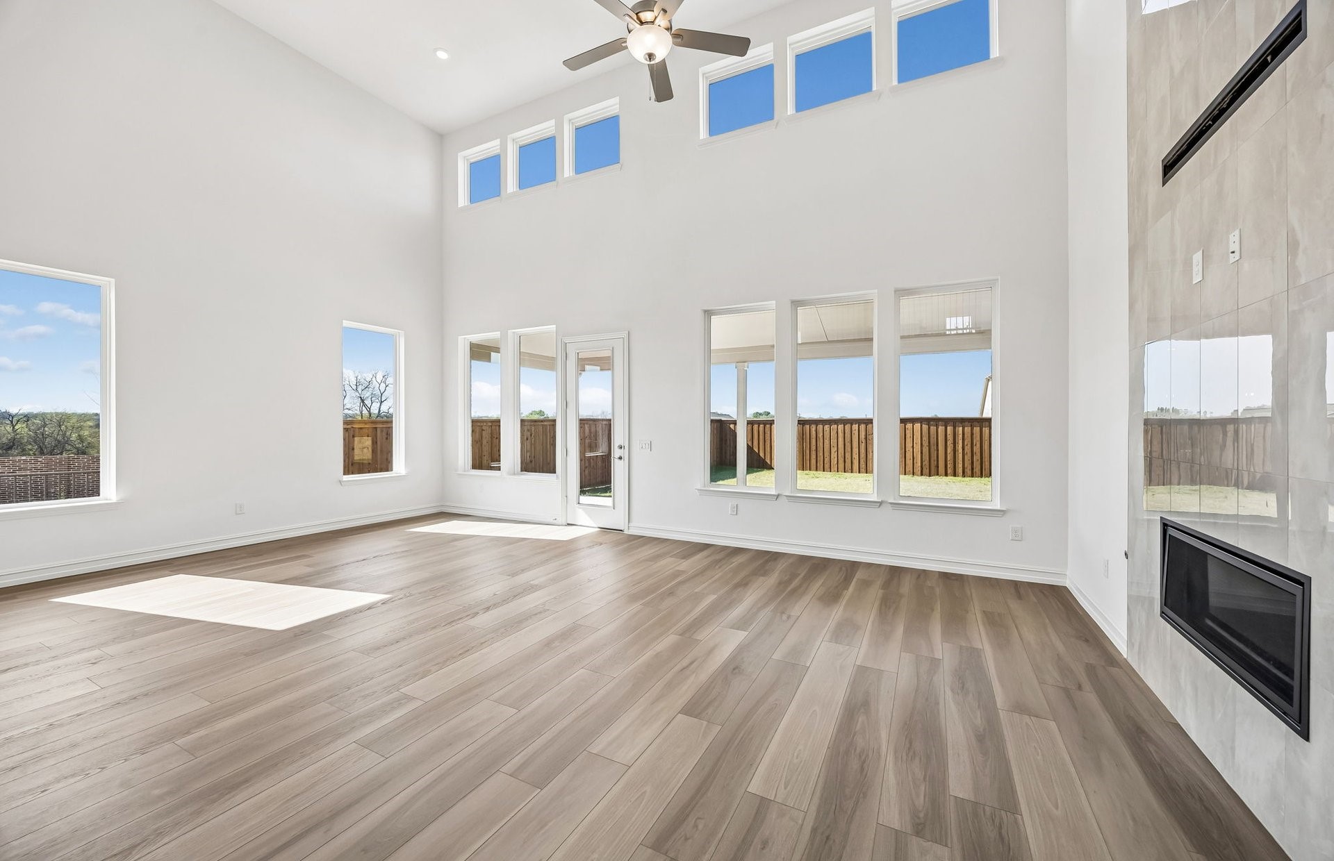 6816 Alvarado Drive Mckinney TX 75071