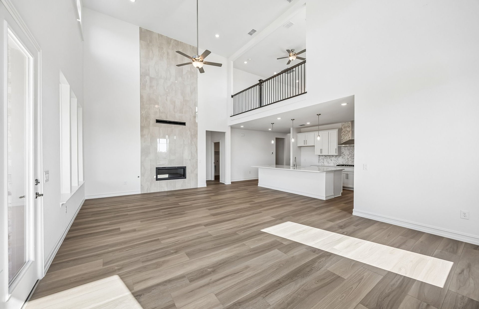 6816 Alvarado Drive Mckinney TX 75071