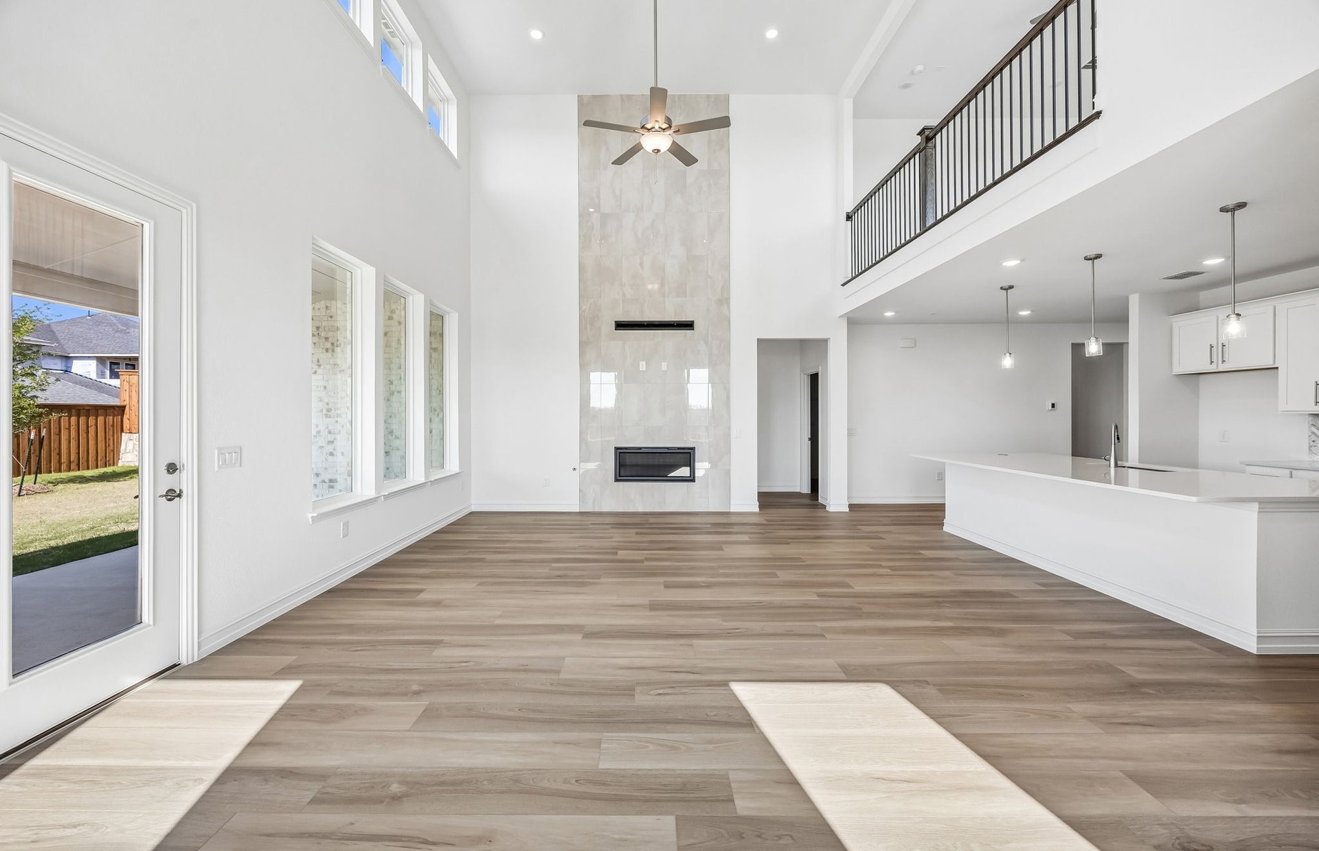 6816 Alvarado Drive Mckinney TX 75071