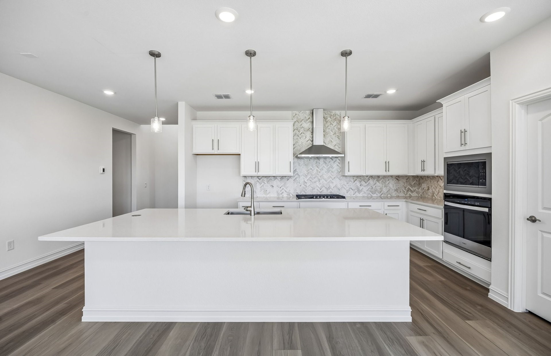 6816 Alvarado Drive Mckinney TX 75071