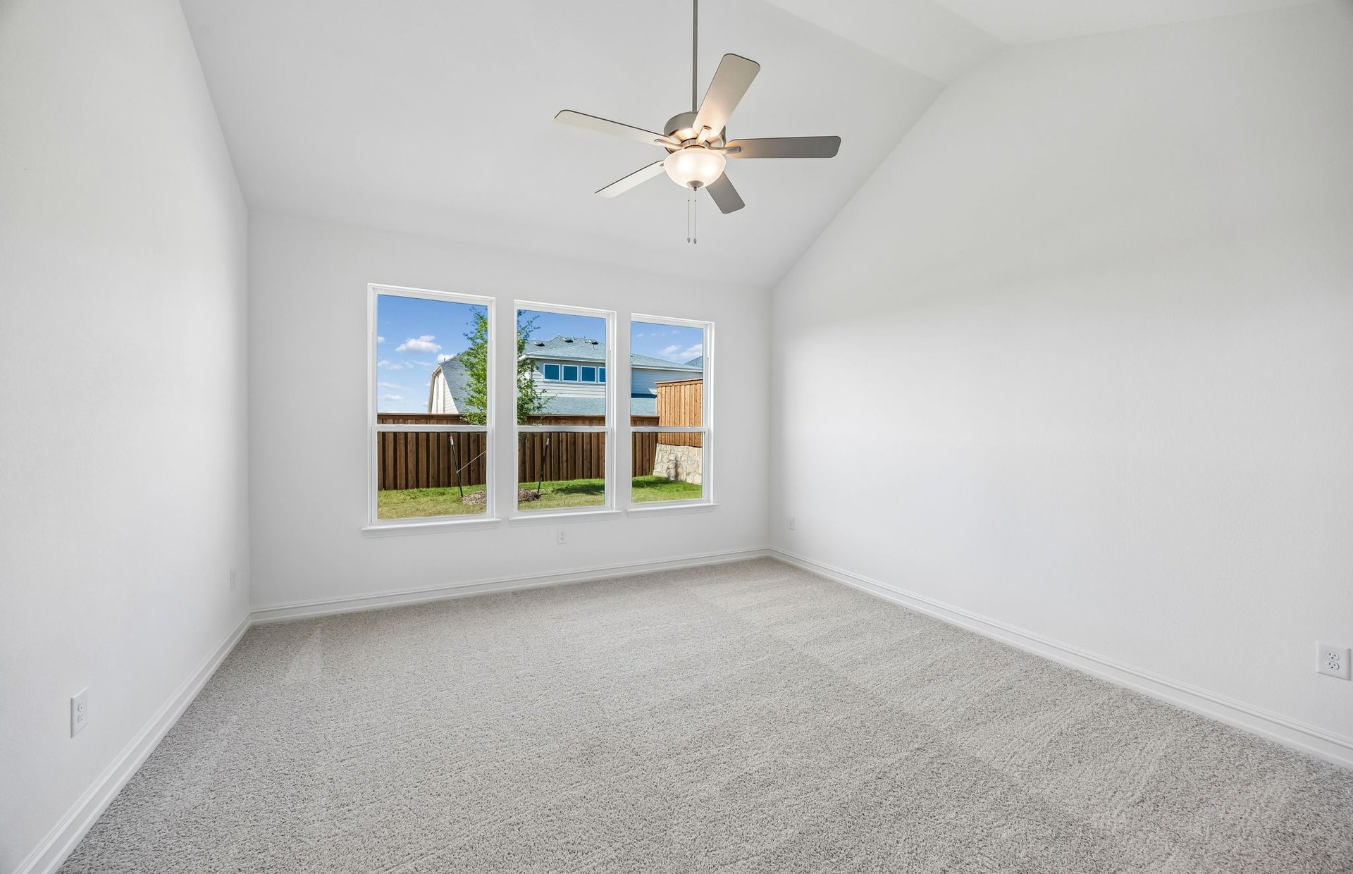 6816 Alvarado Drive Mckinney TX 75071