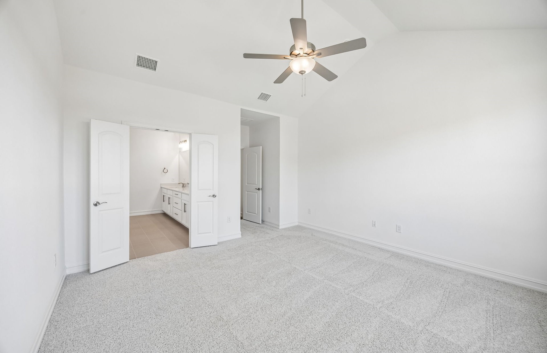 6816 Alvarado Drive Mckinney TX 75071