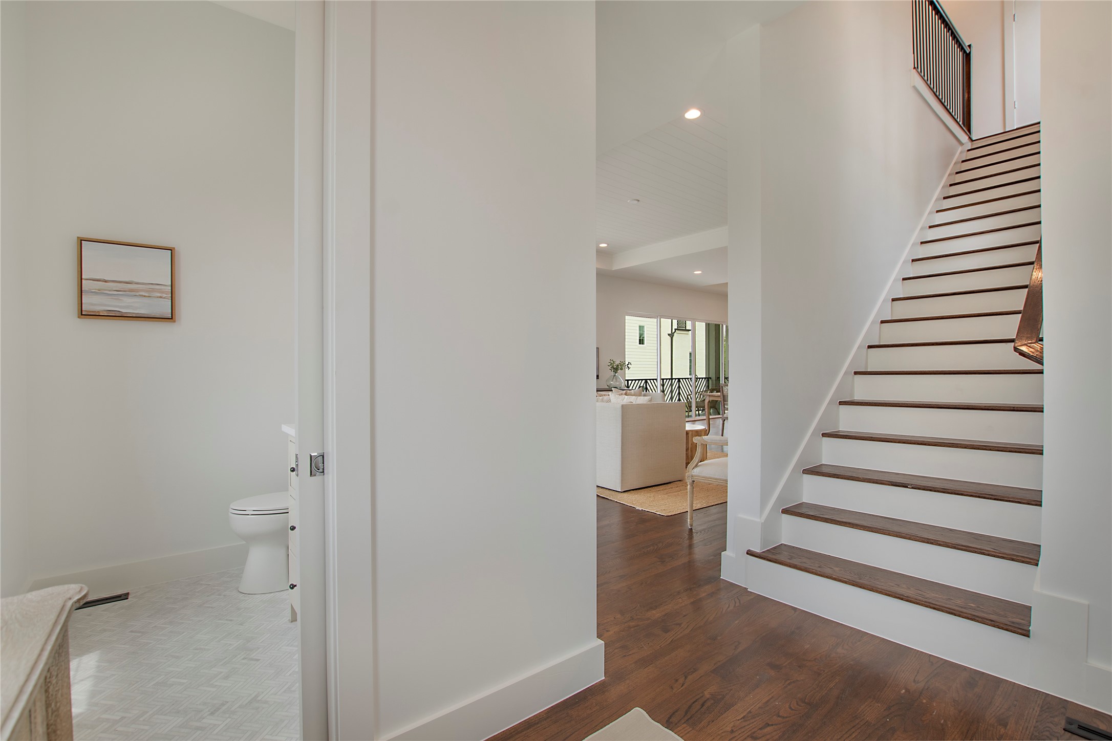 1029 Mobile Street Dallas TX 75208