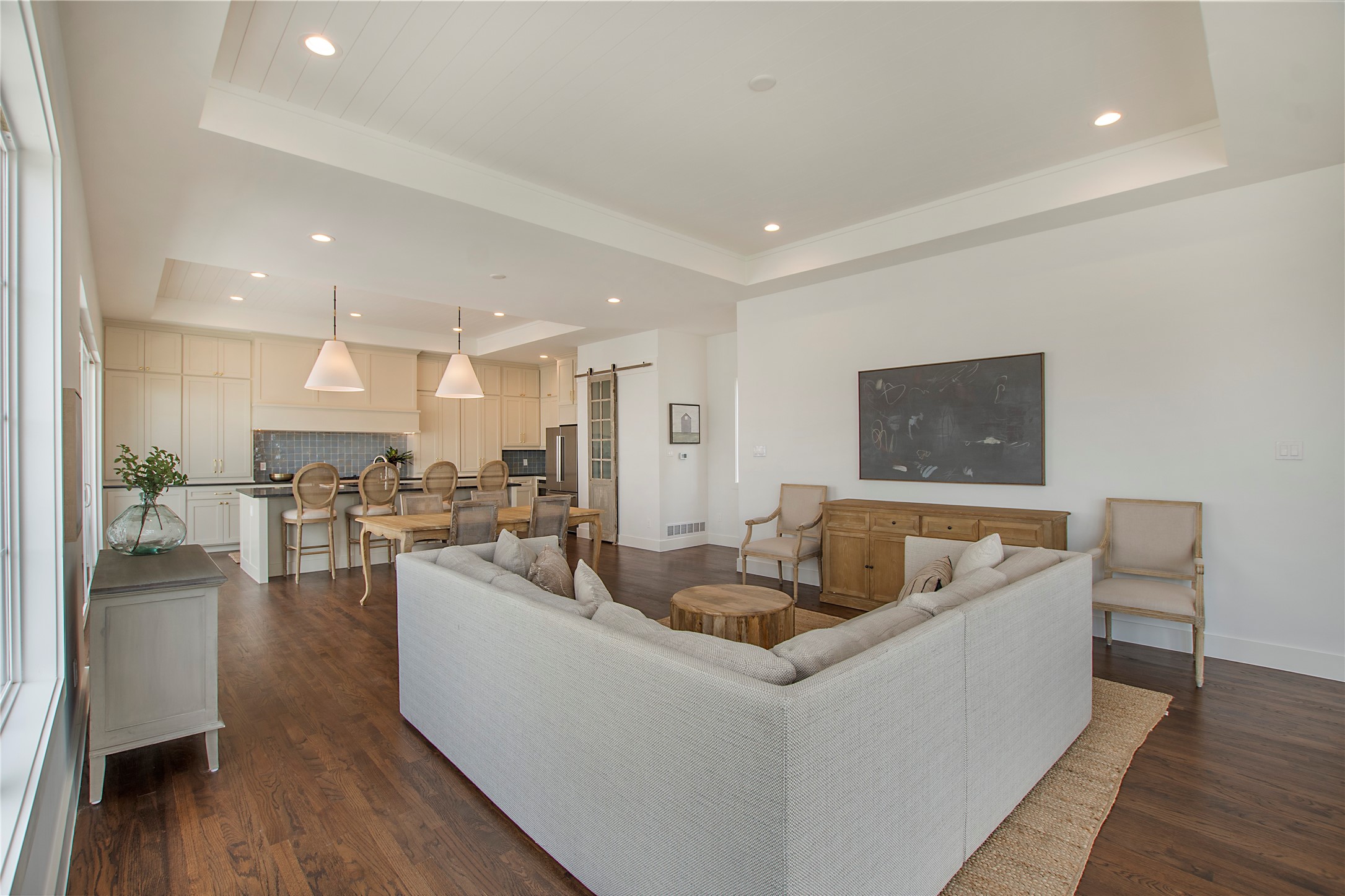1029 Mobile Street Dallas TX 75208