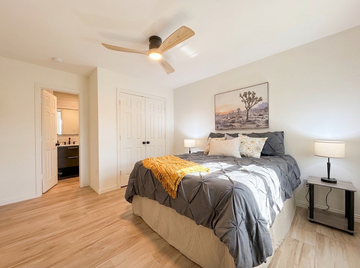 809 Forest Lakes Court Keller TX 76248