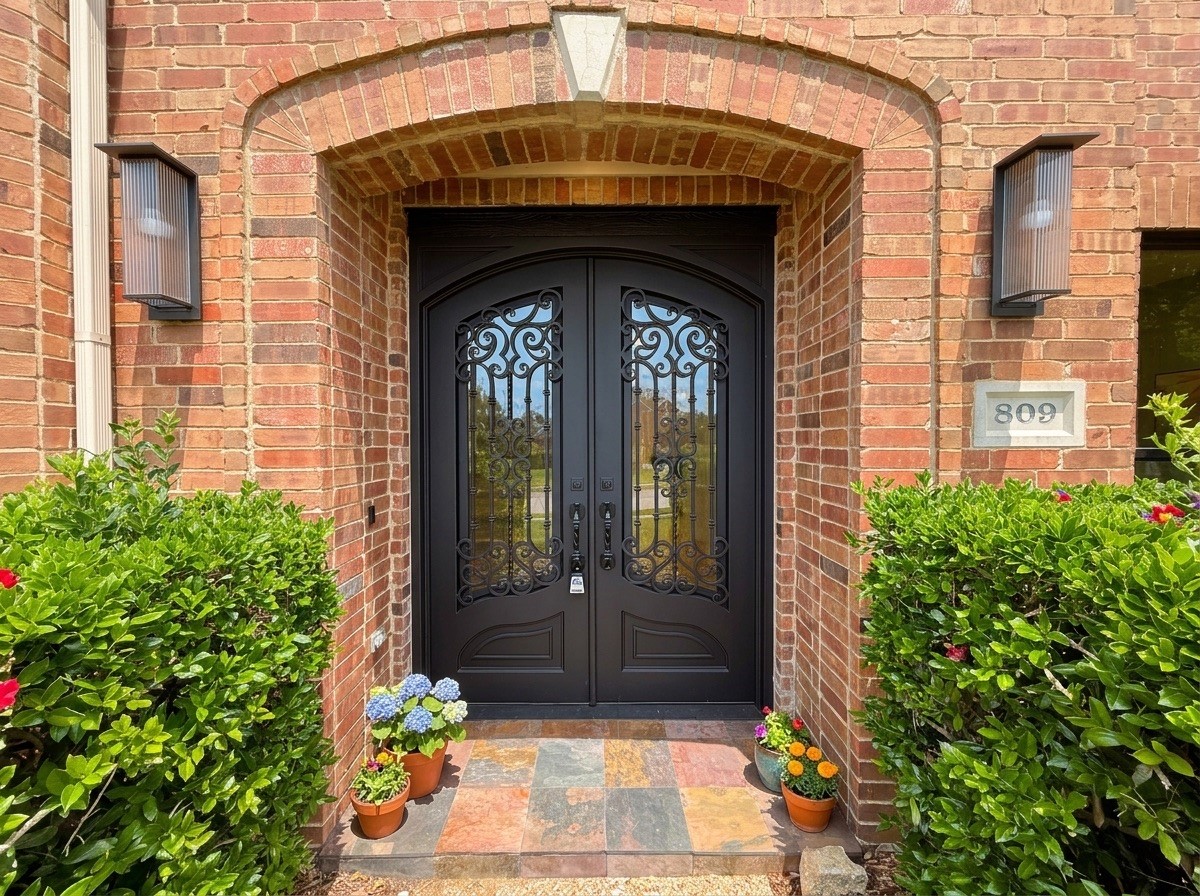 809 Forest Lakes Court Keller TX 76248