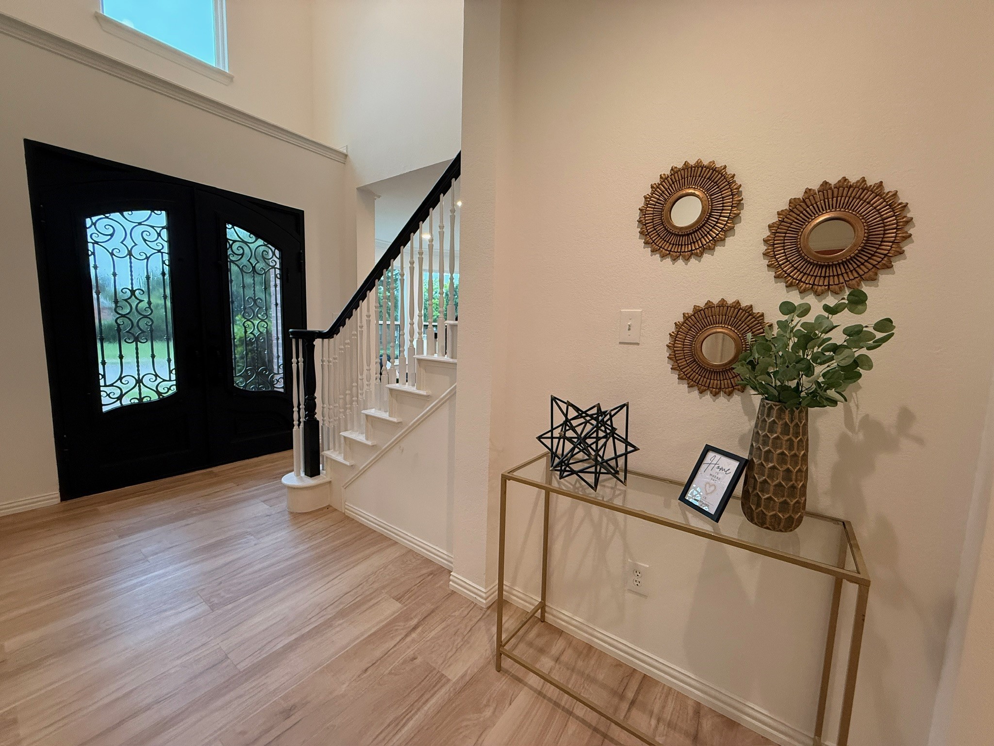 809 Forest Lakes Court Keller TX 76248
