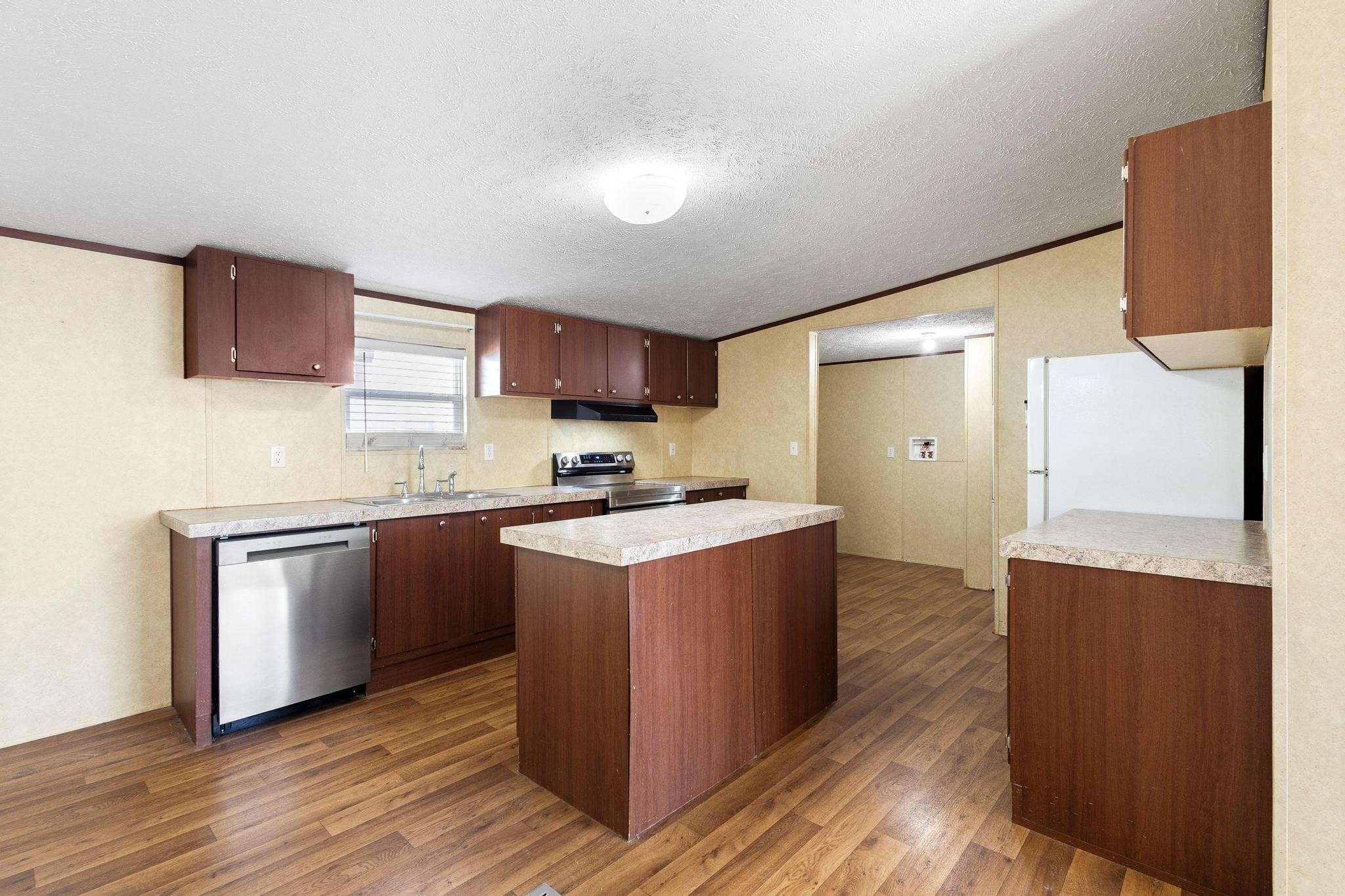 111 Northaven Lane Knollwood TX 75092