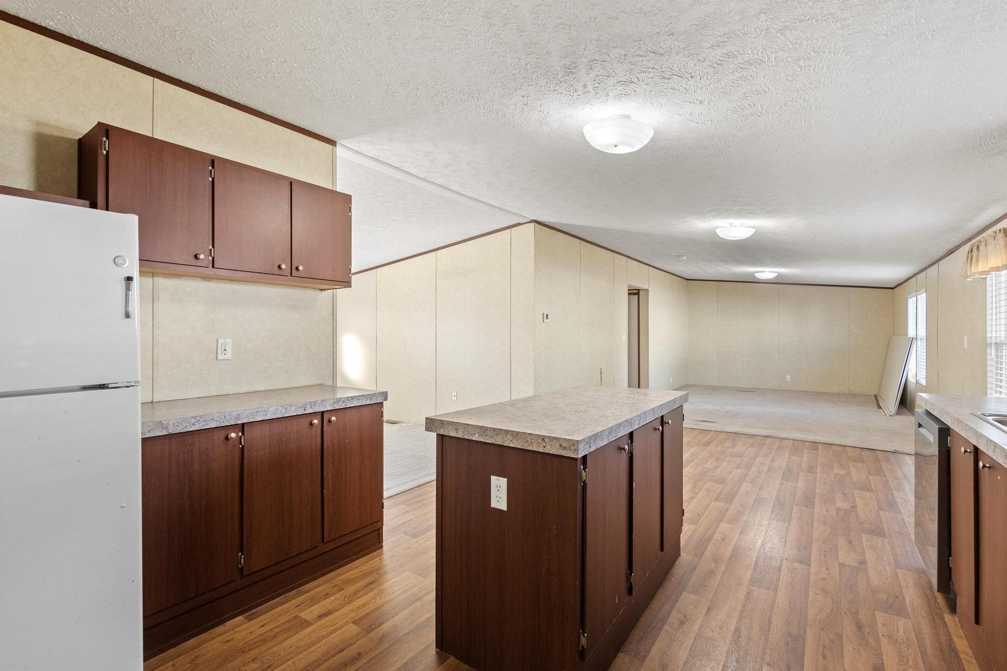 111 Northaven Lane Knollwood TX 75092