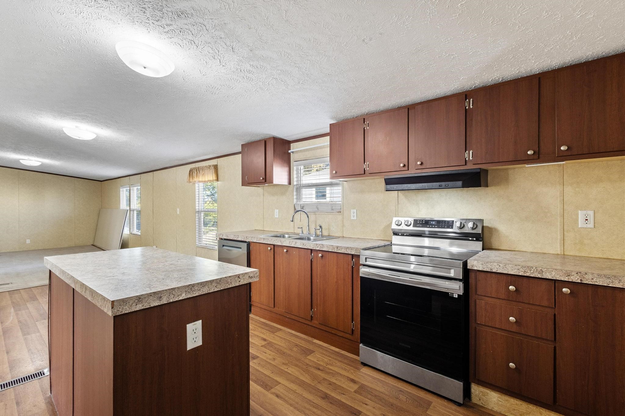 111 Northaven Lane Knollwood TX 75092