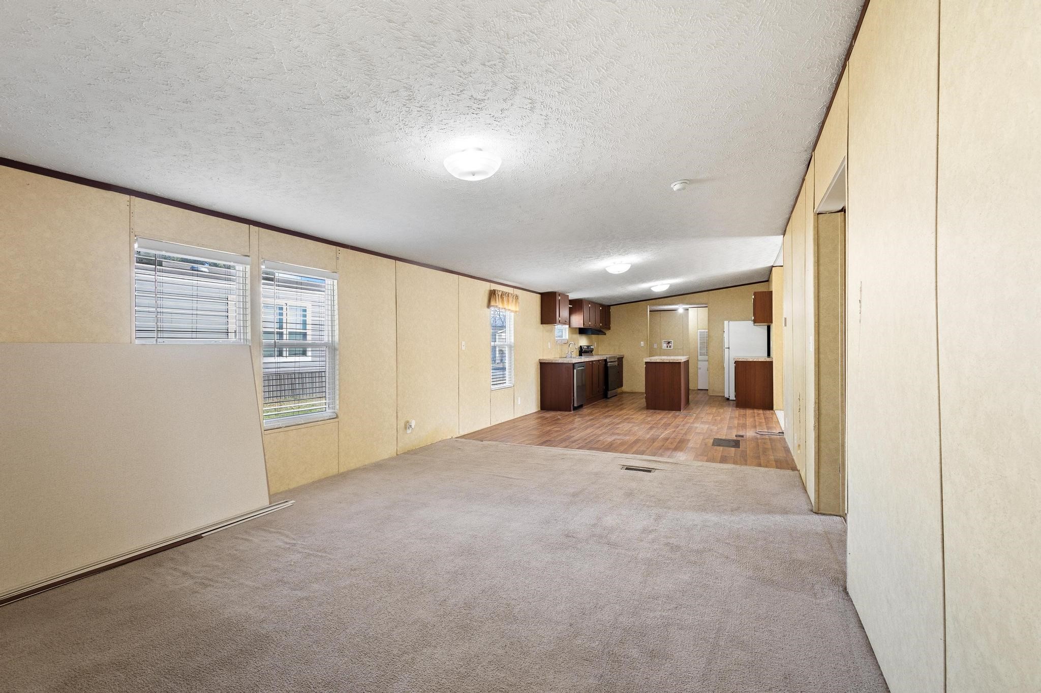 111 Northaven Lane Knollwood TX 75092