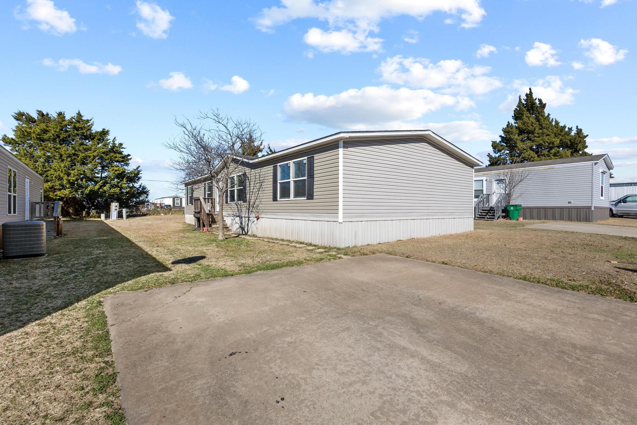 111 Northaven Lane Knollwood TX 75092