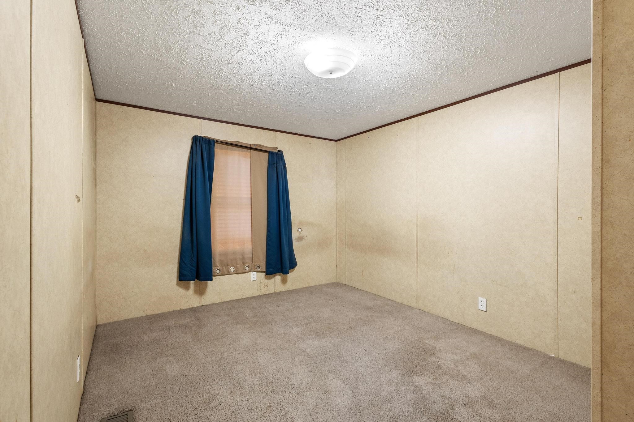 111 Northaven Lane Knollwood TX 75092