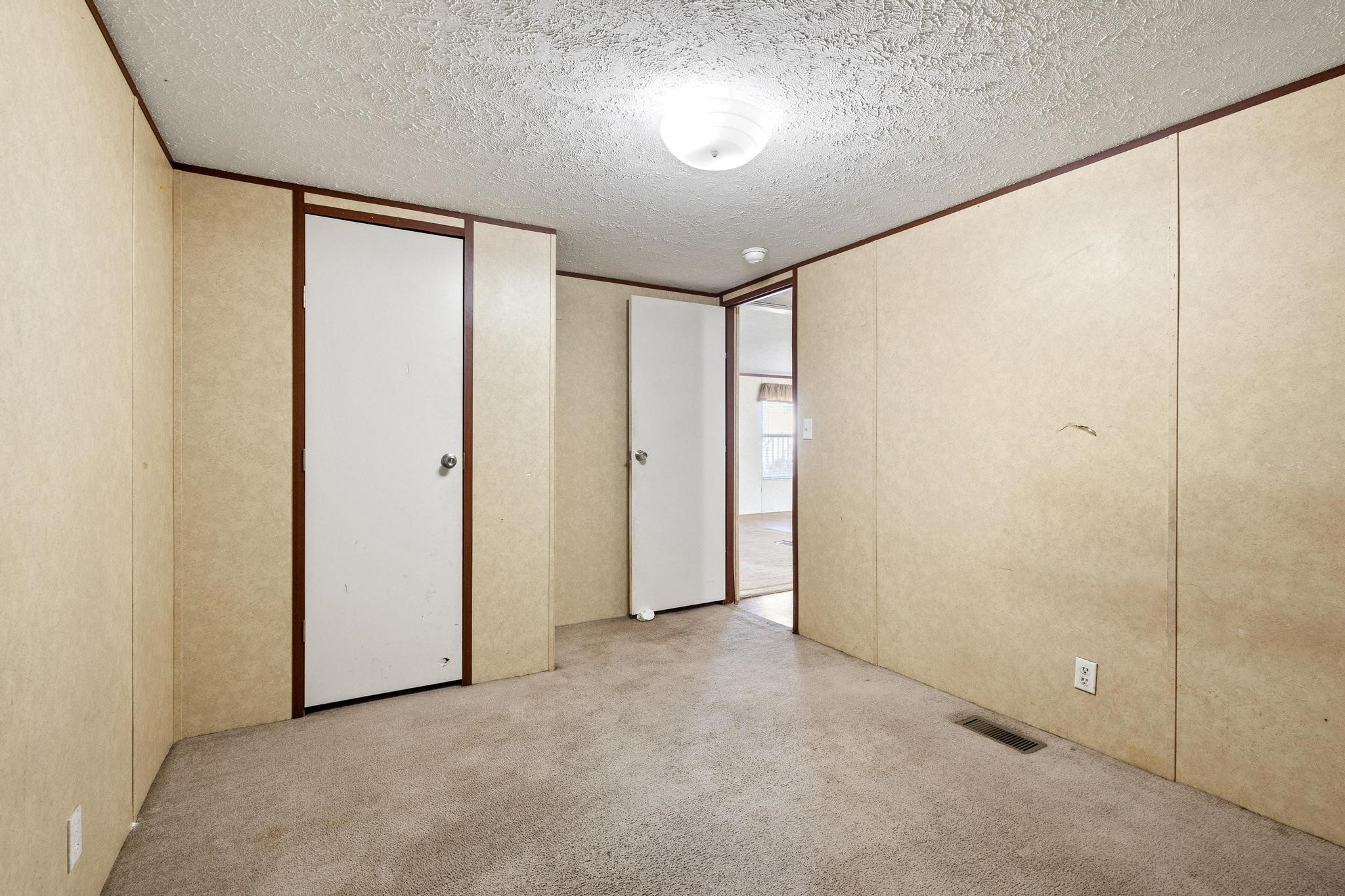 111 Northaven Lane Knollwood TX 75092