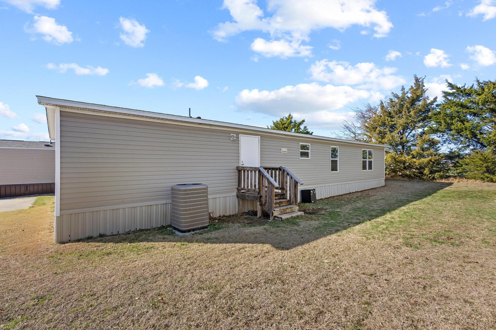 111 Northaven Lane Knollwood TX 75092