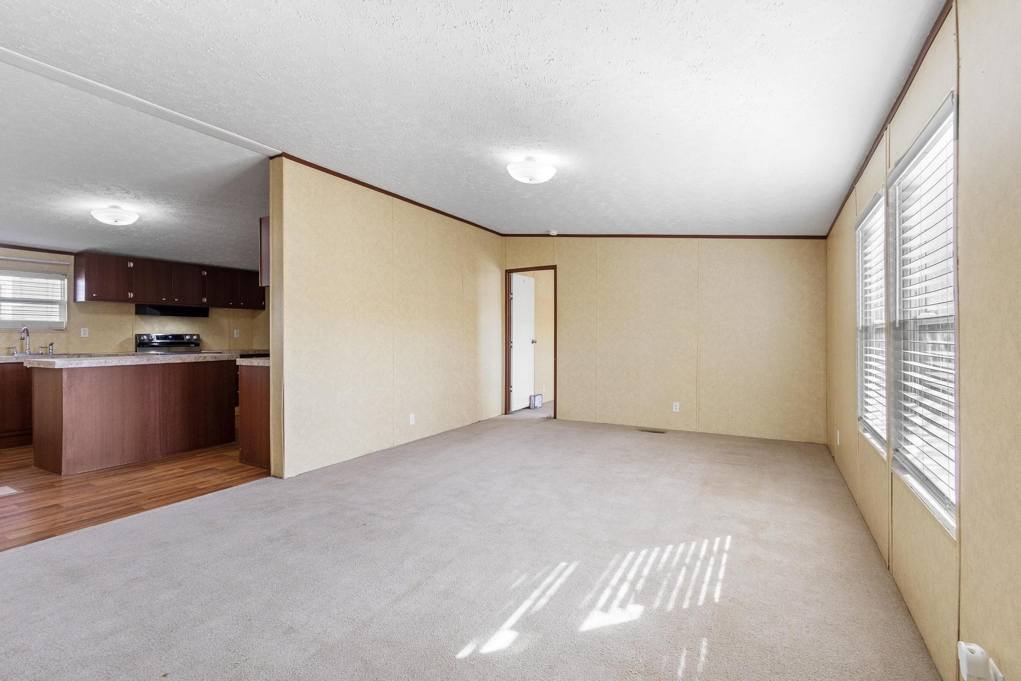 111 Northaven Lane Knollwood TX 75092